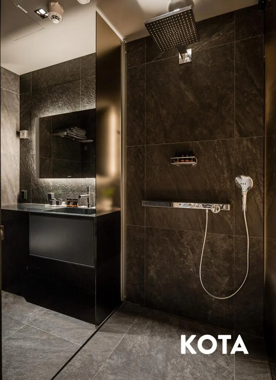 HAAWE Boutique Apart Hotel