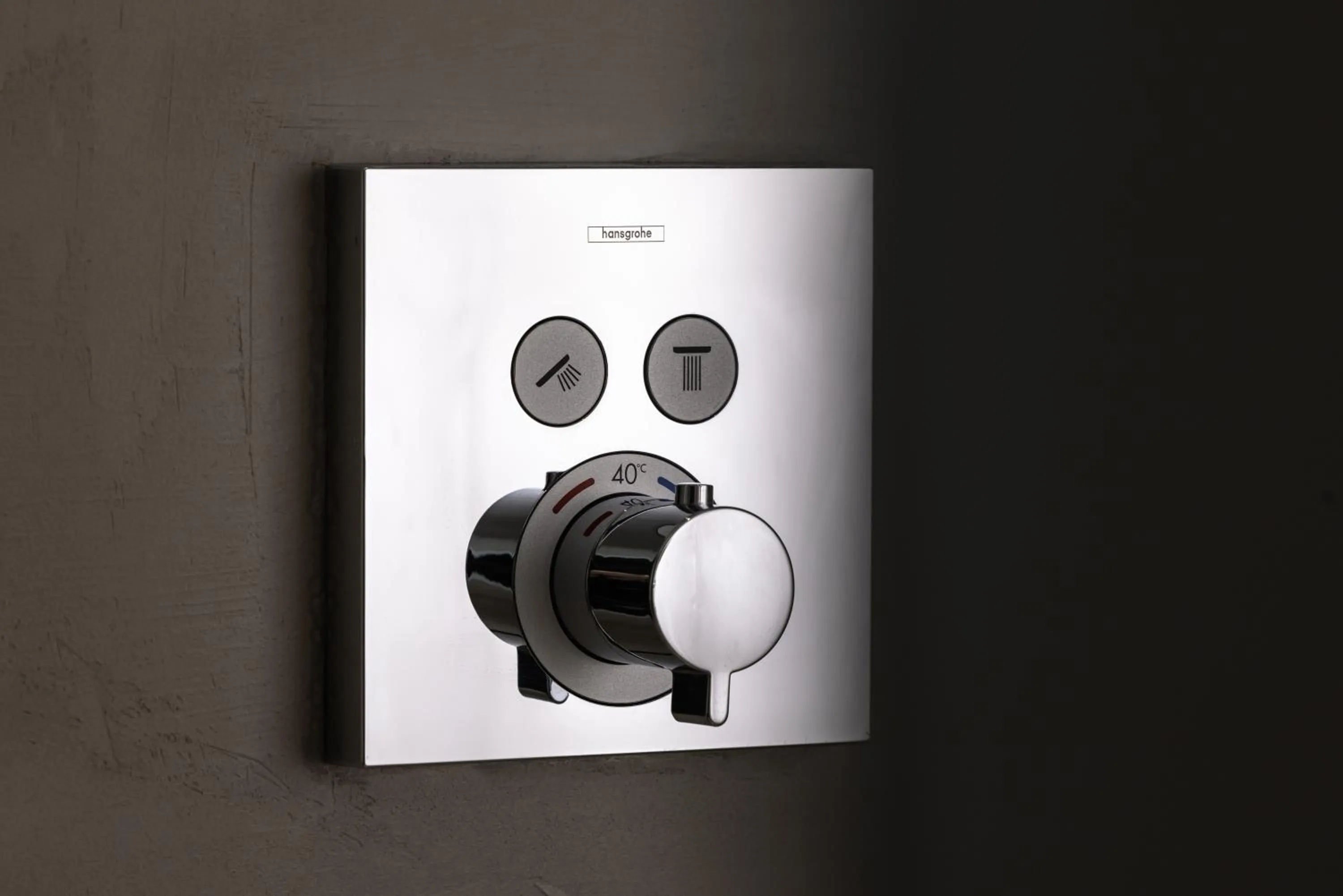 HAAWE Boutique Apart Hotel