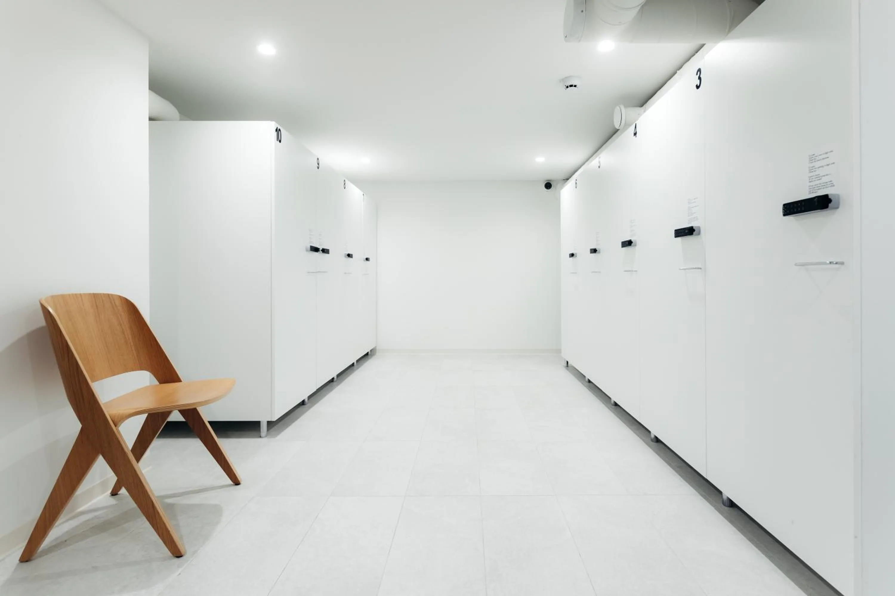 HAAWE Boutique Apart Hotel