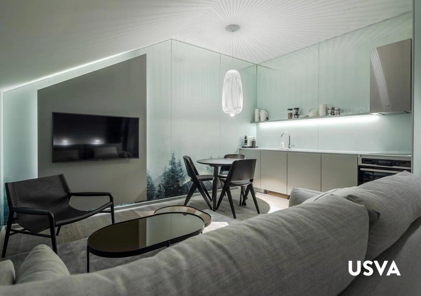 HAAWE Boutique Apart Hotel