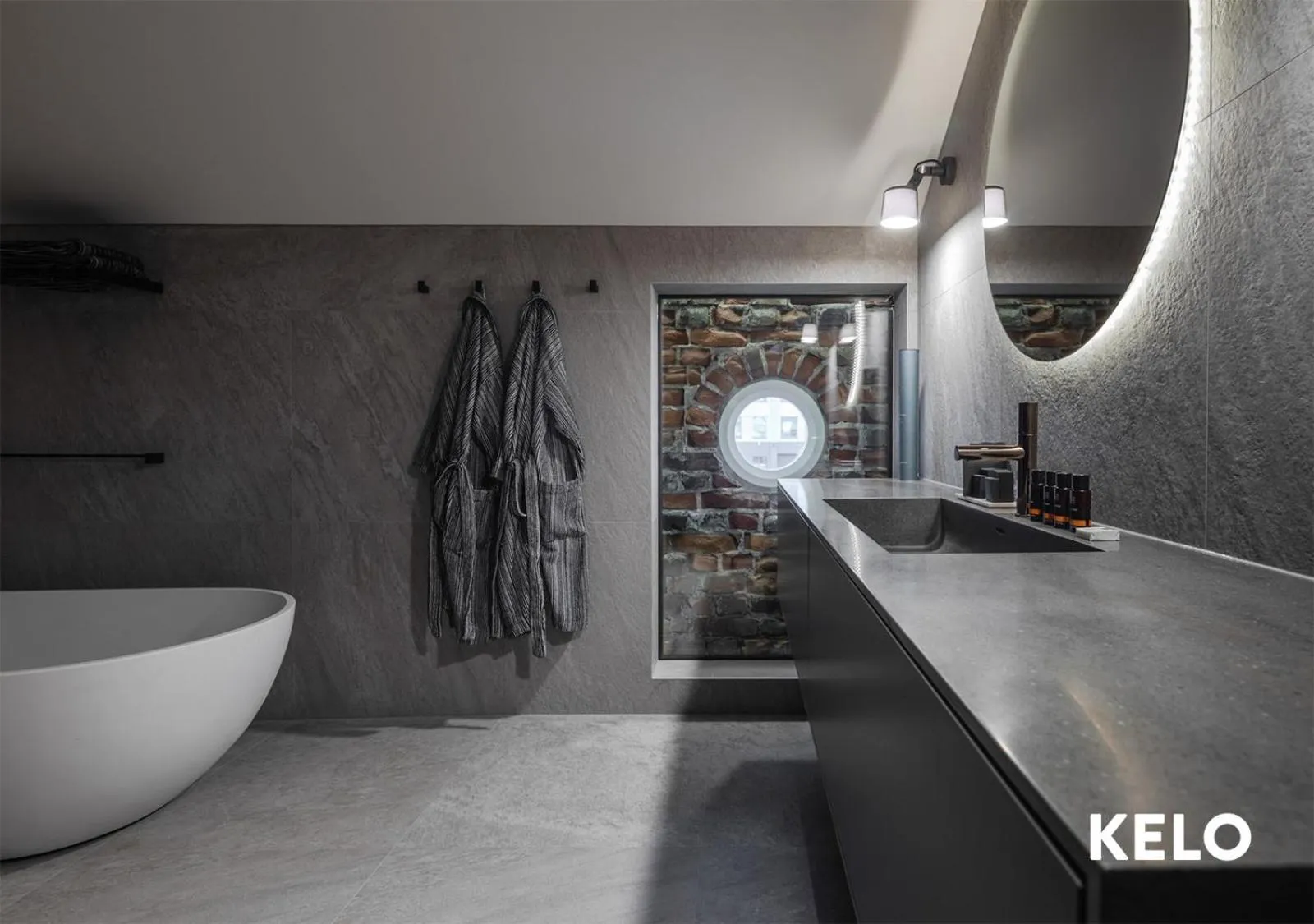 HAAWE Boutique Apart Hotel