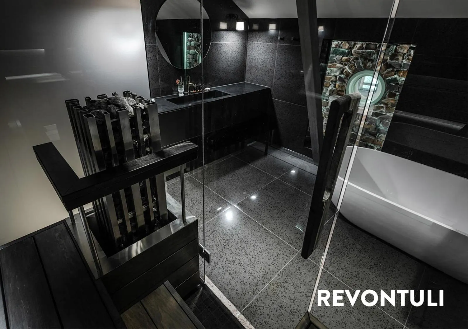 HAAWE Boutique Apart Hotel