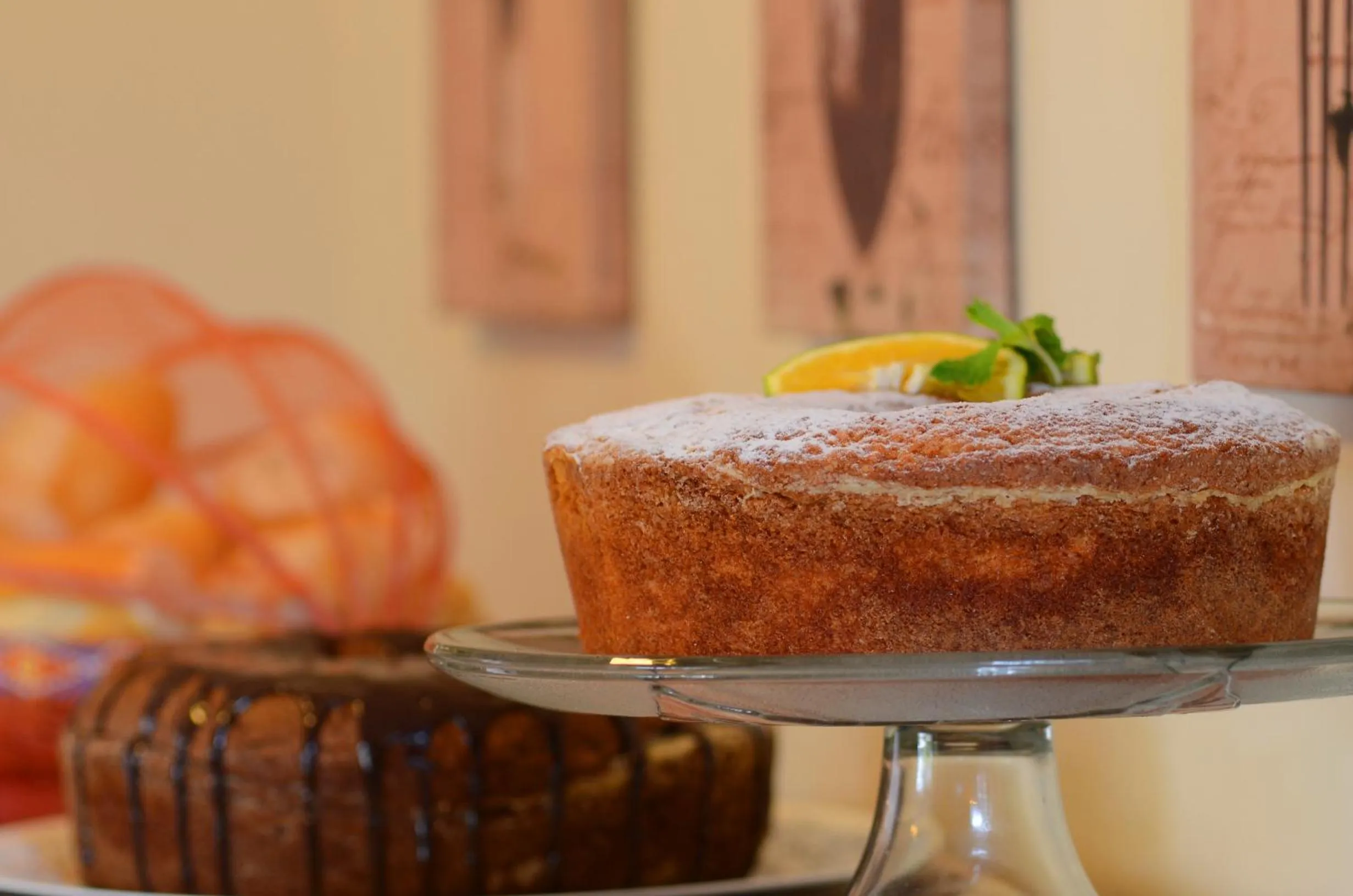 Pousada Villa Maritima