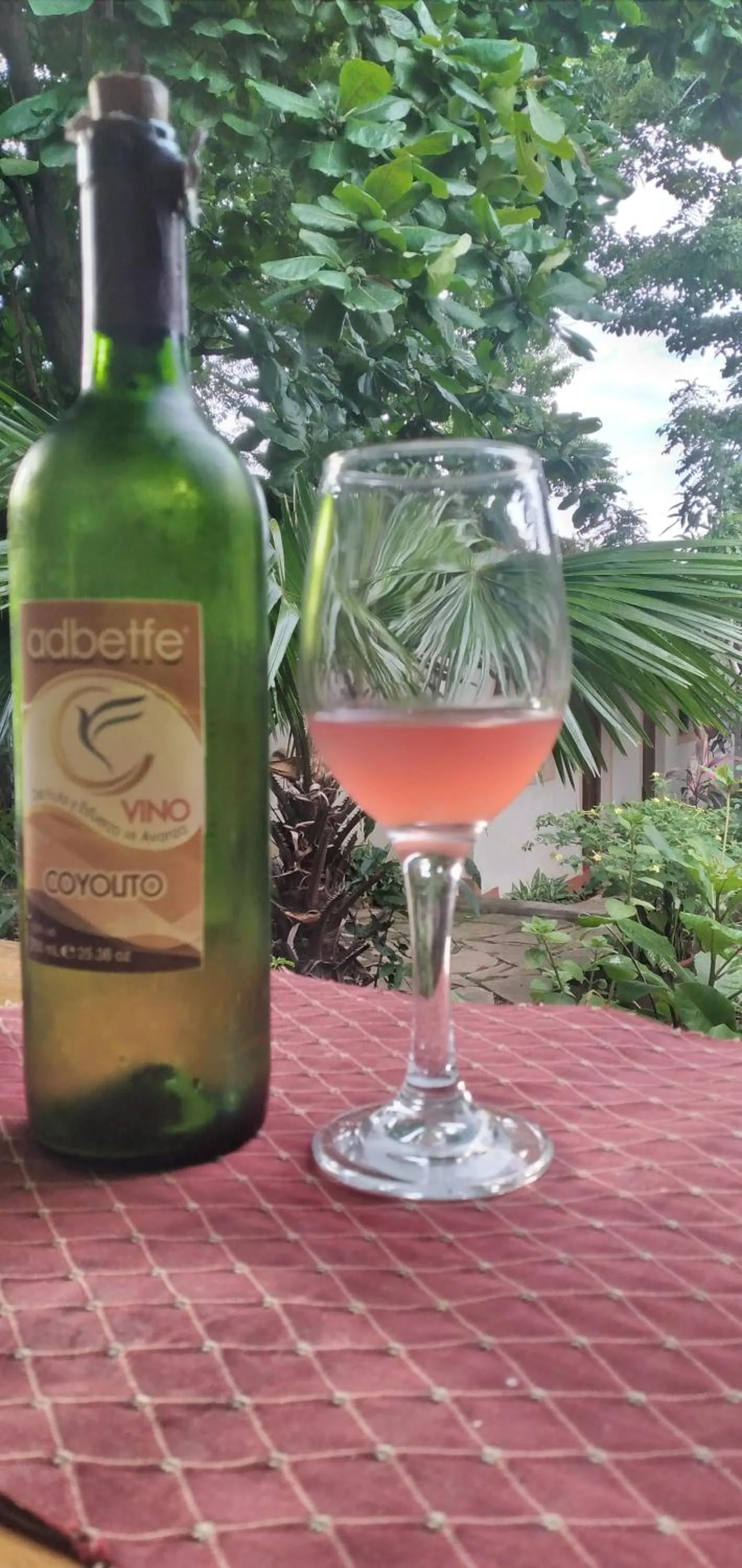 Lounge or bar in Hotel Casa Barcelona