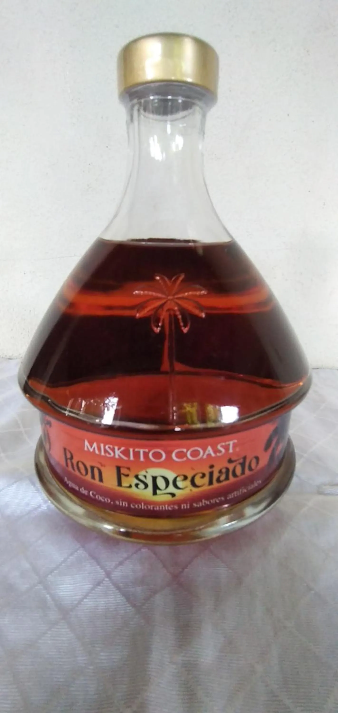 Lounge or bar in Hotel Casa Barcelona