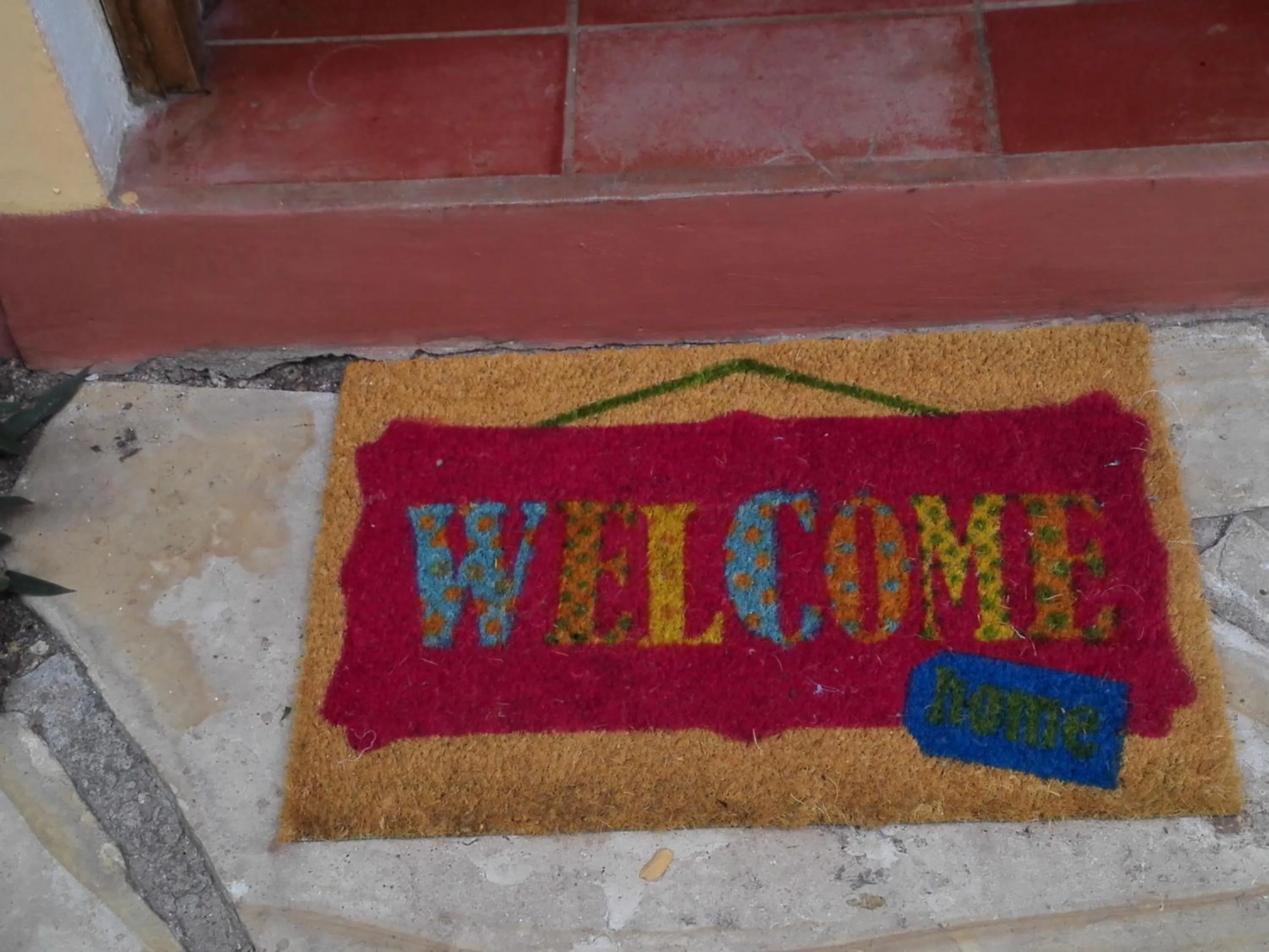 Day in Hotel Casa Barcelona