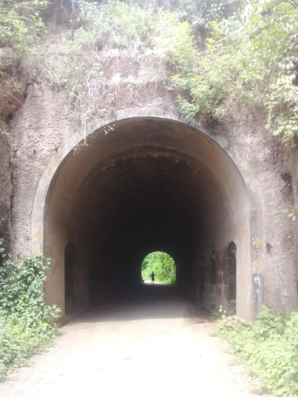 Hiking in Hotel Casa Barcelona