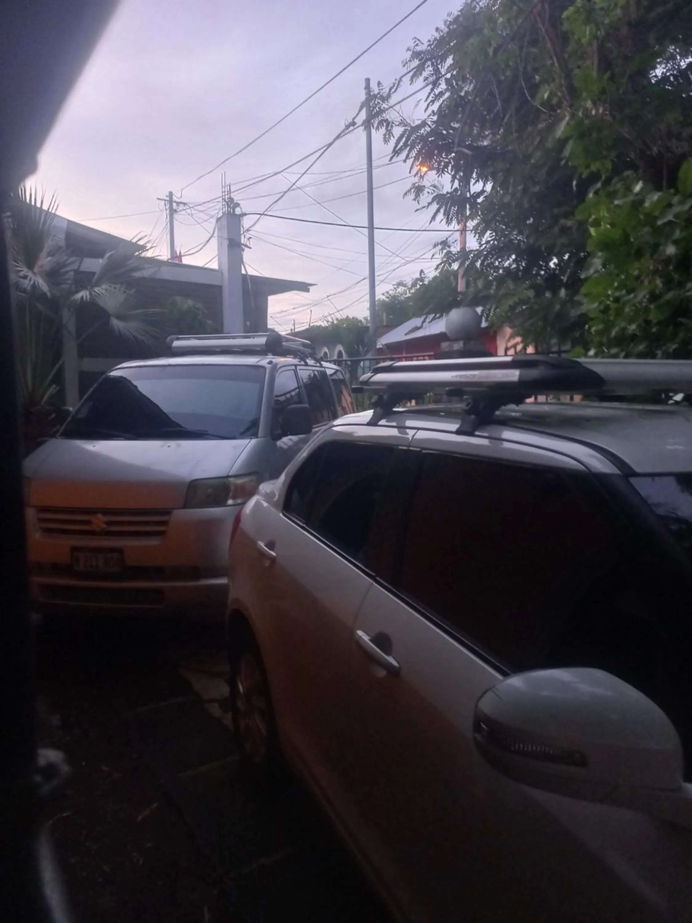 Day in Hotel Casa Barcelona