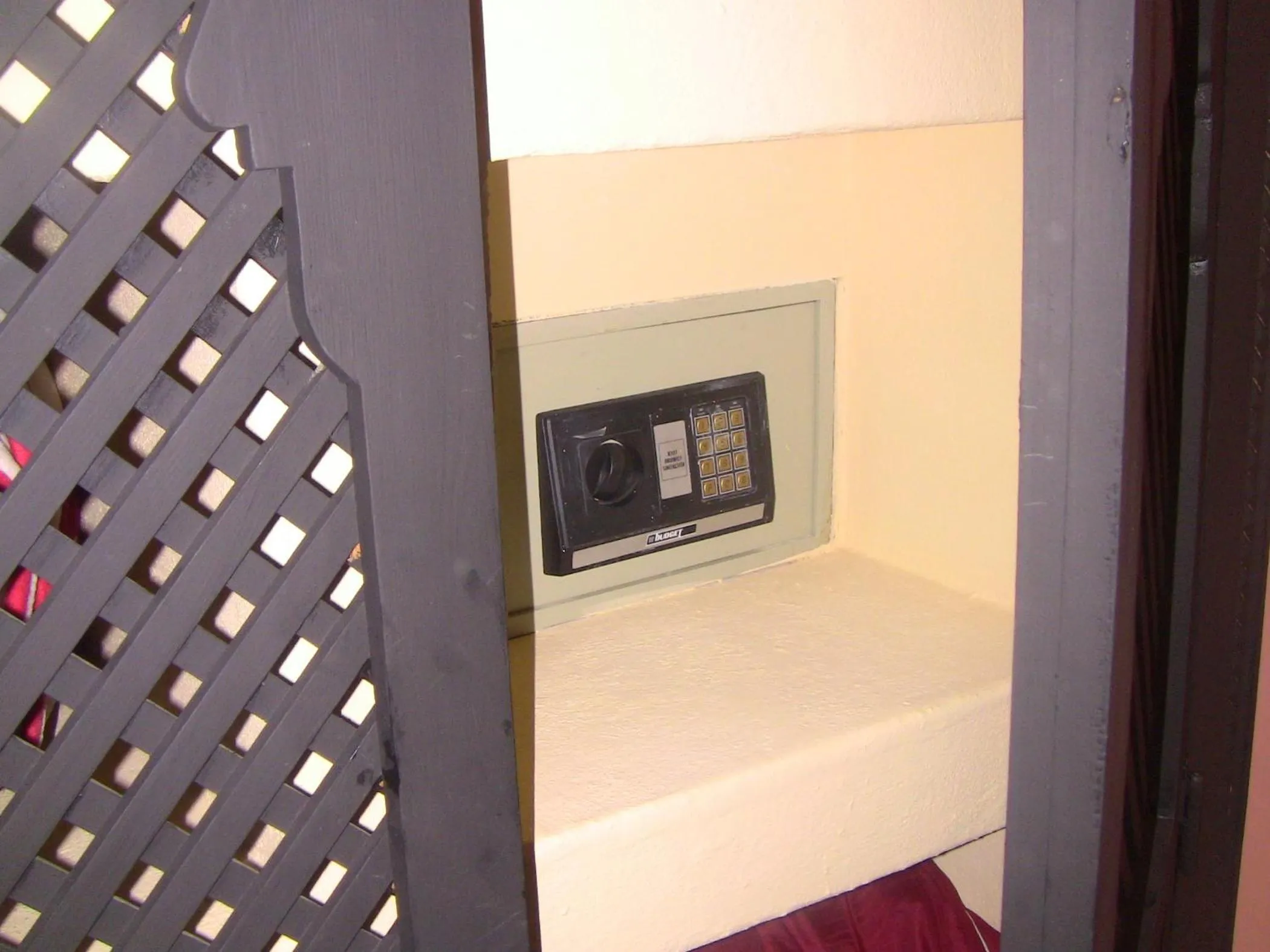 Other in Riad Minorisa