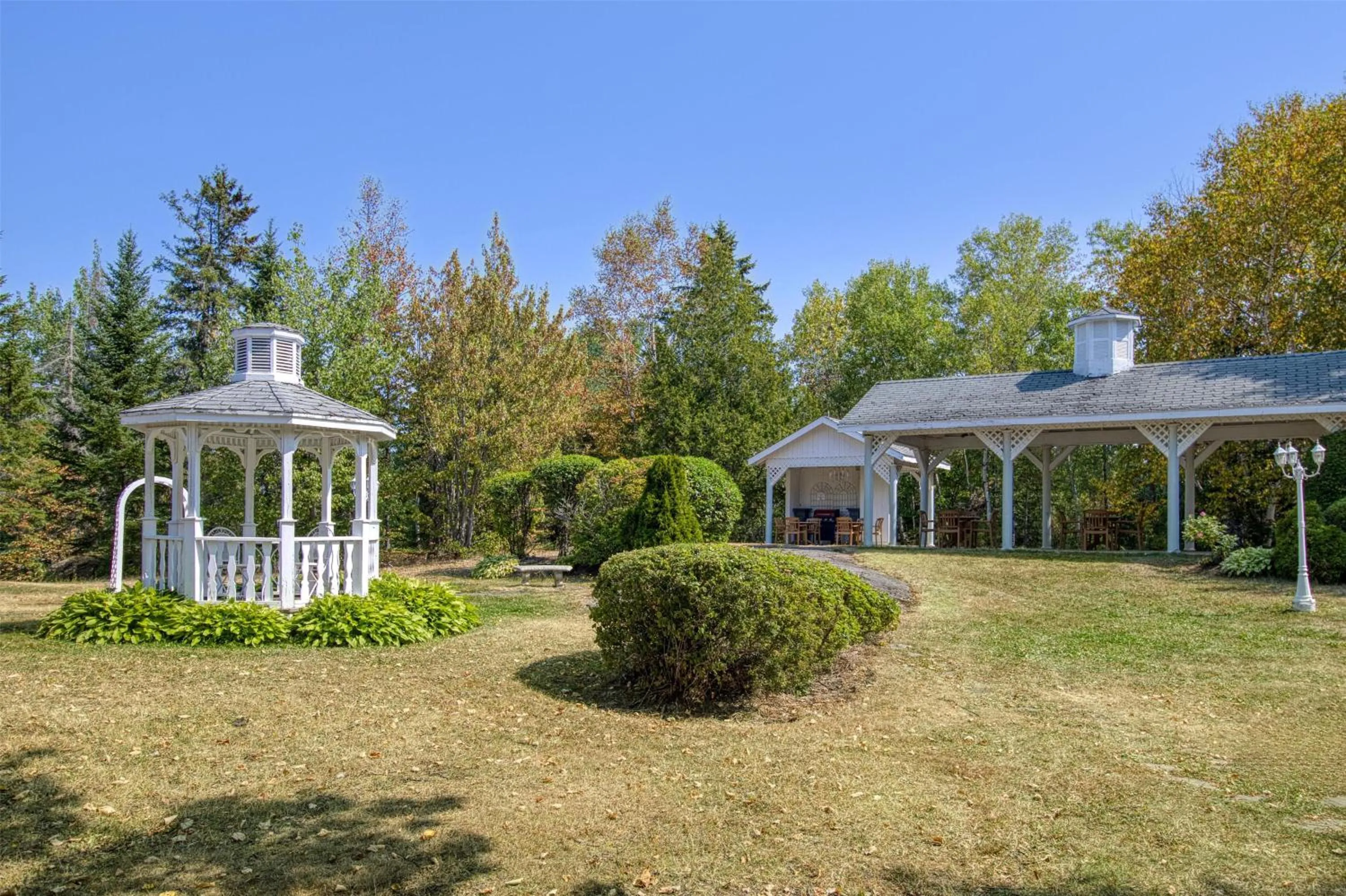 Property building in Dannys Suites, SureStay Collection by Best Western