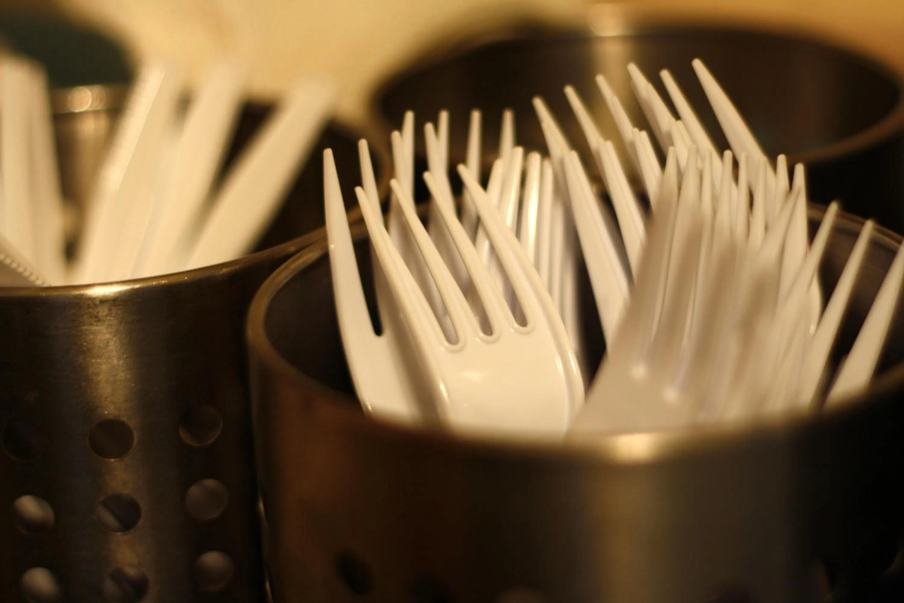 Dining area in Retro Inn at Mesa Verde