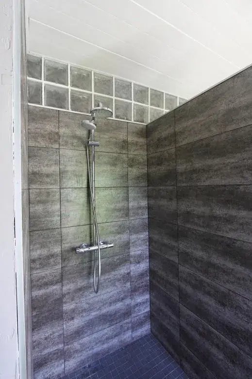 Deluxe Room in Domaine Du Moulin Neuf Deluxe Room in Domaine Du Moulin Neuf