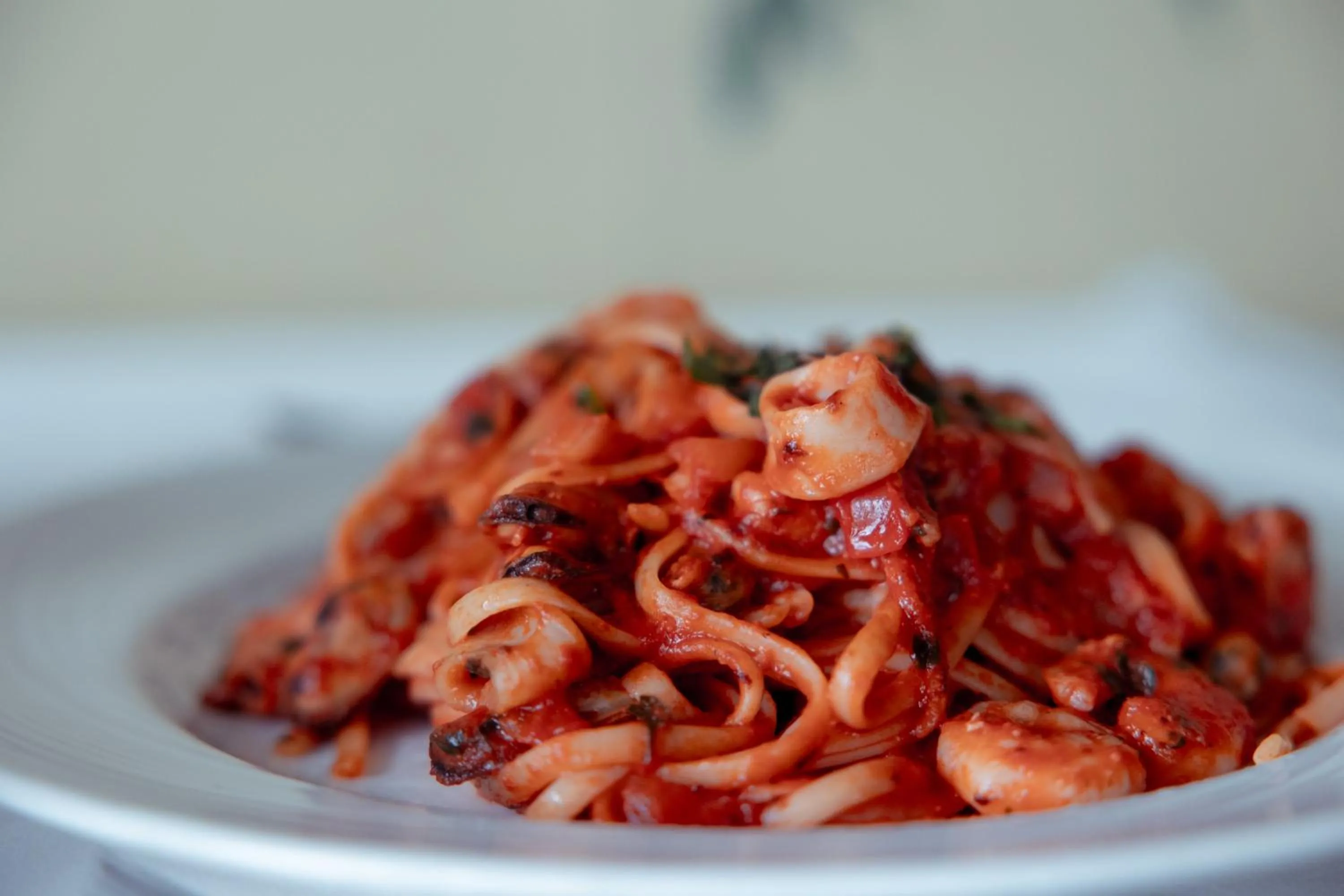 The Chatsworth Hotel