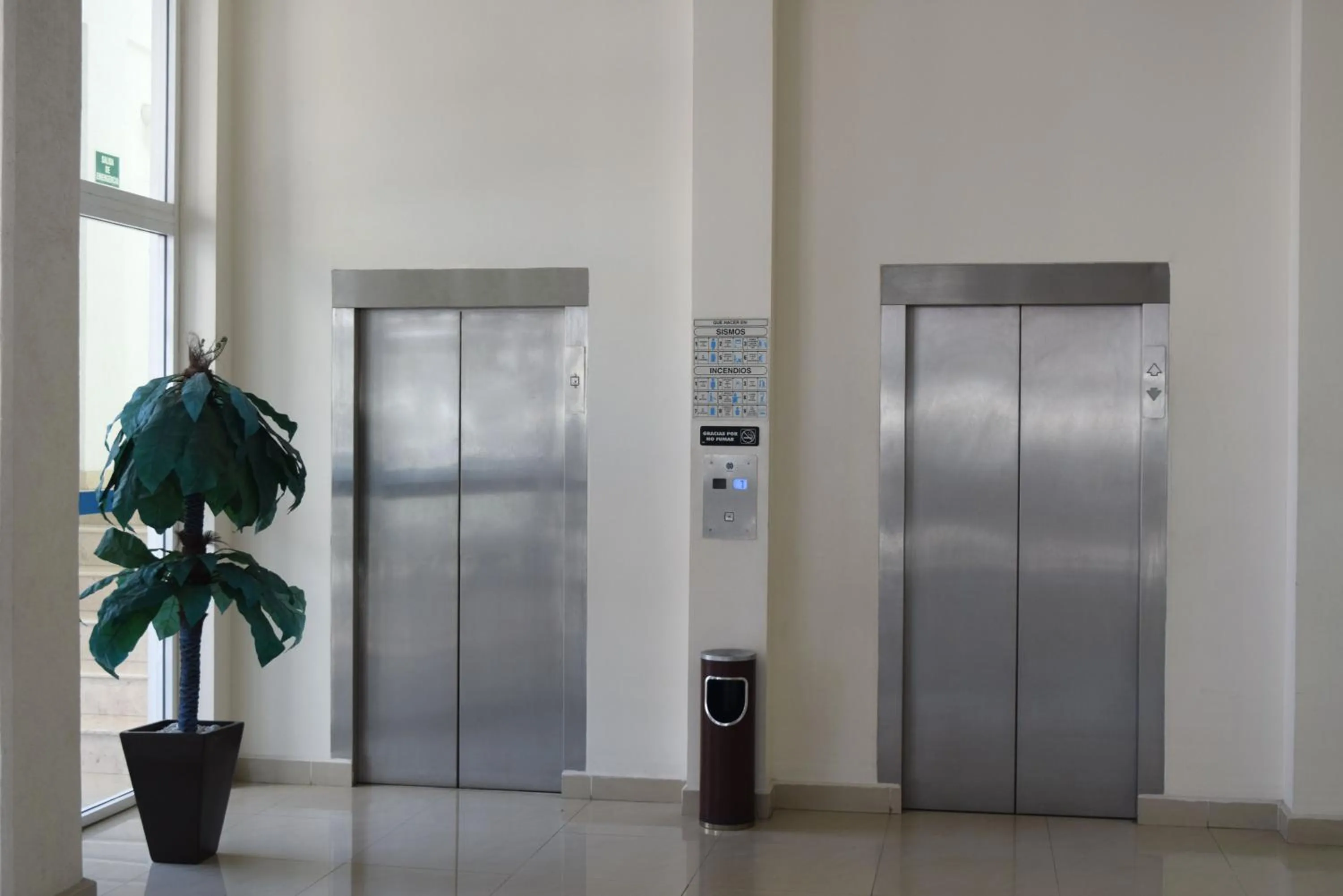 Best Western Global Express