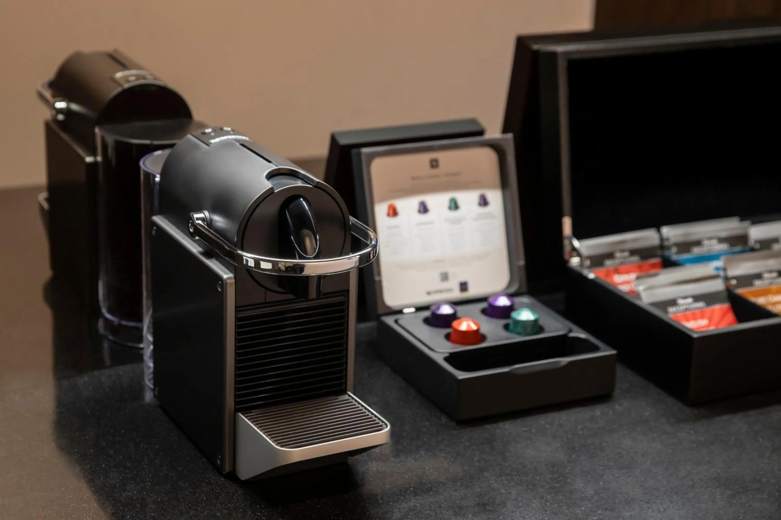 The Sebel Melbourne Kew