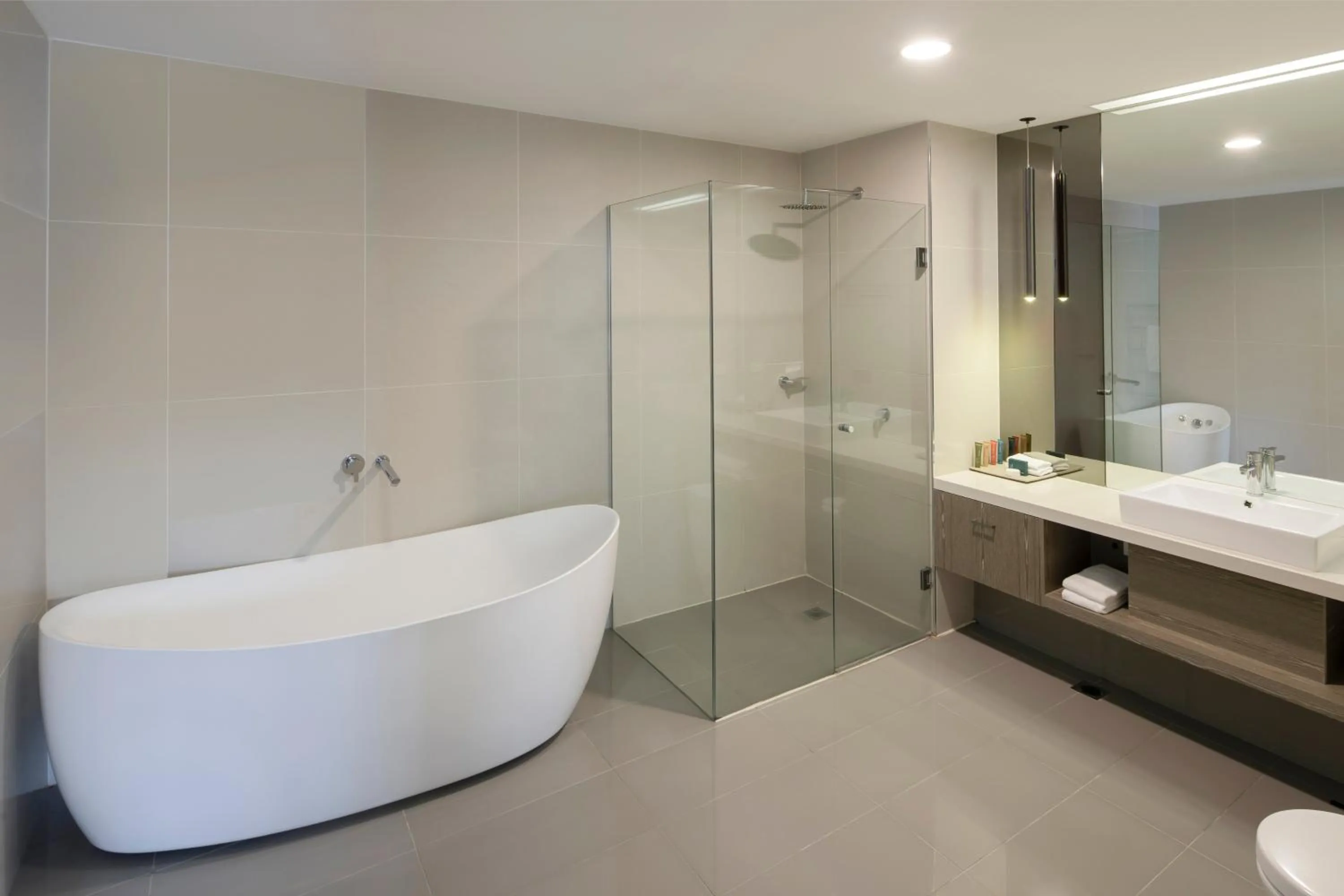 The Sebel Melbourne Kew