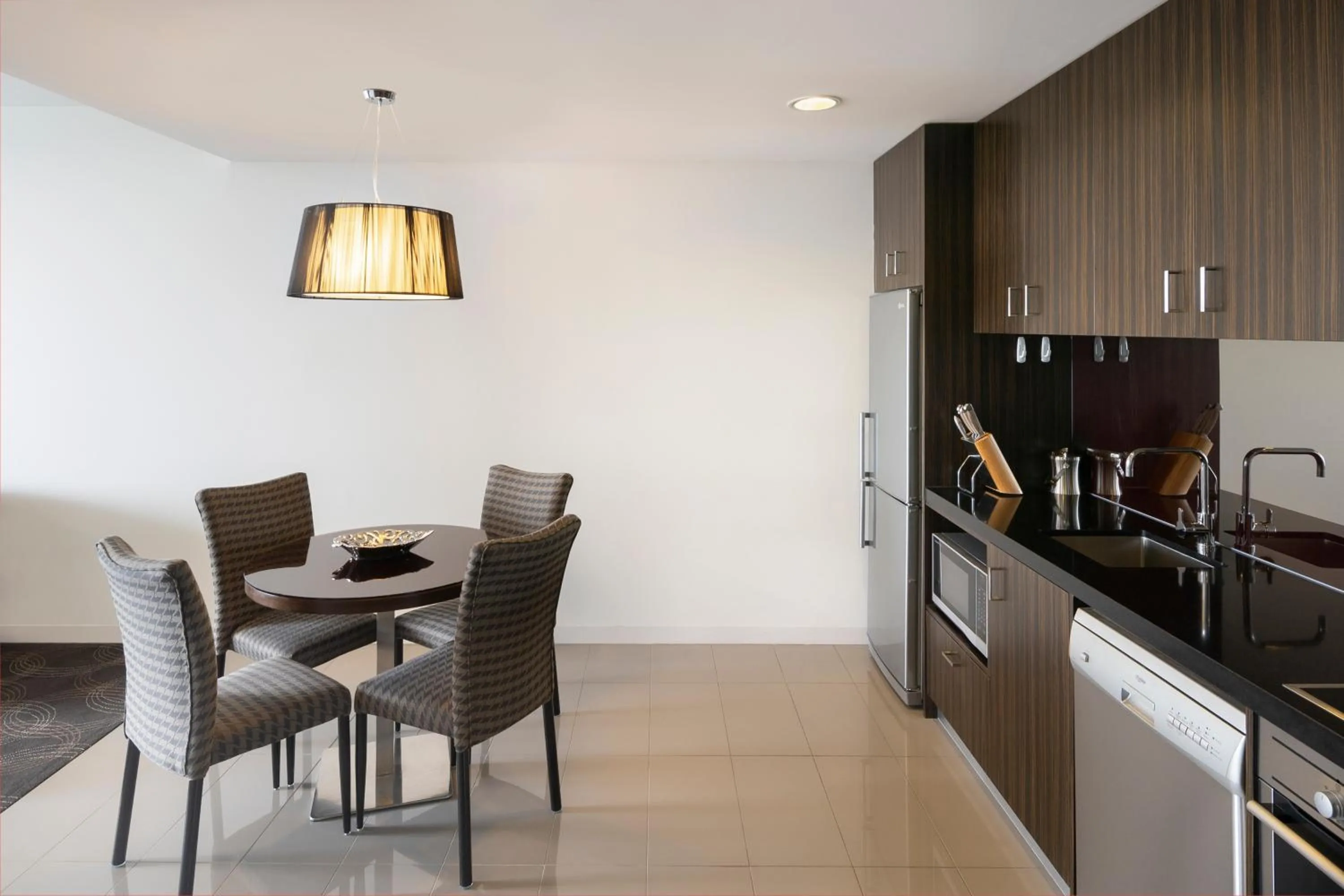 The Sebel Melbourne Kew