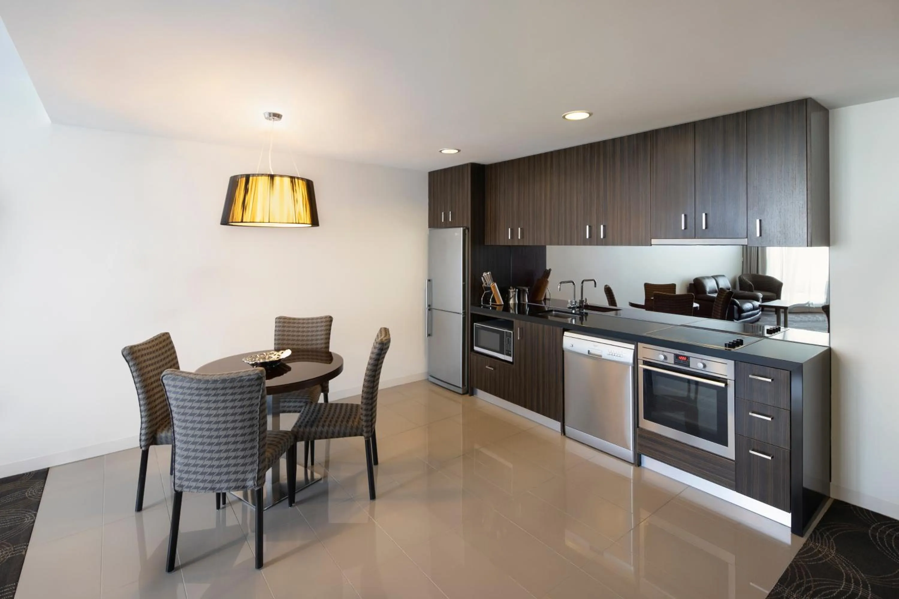 The Sebel Melbourne Kew