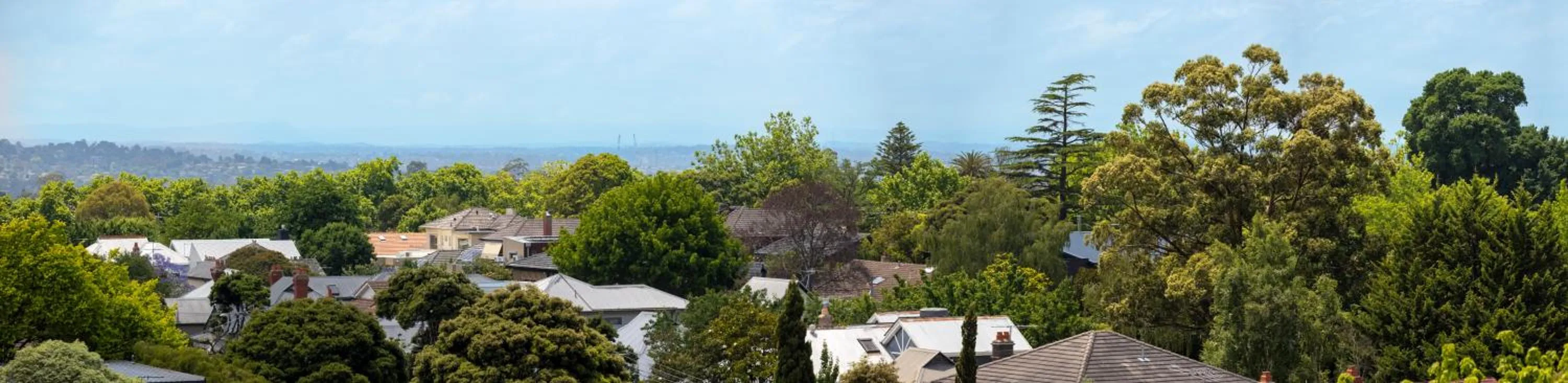 The Sebel Melbourne Kew