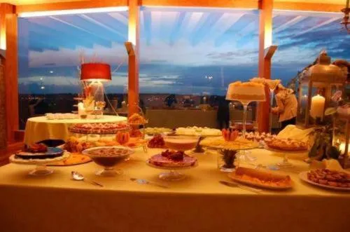 Quinta do Louredo Hotel