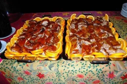 Quinta do Louredo Hotel