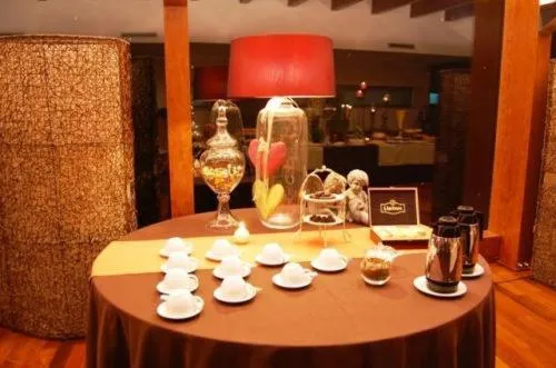 Quinta do Louredo Hotel