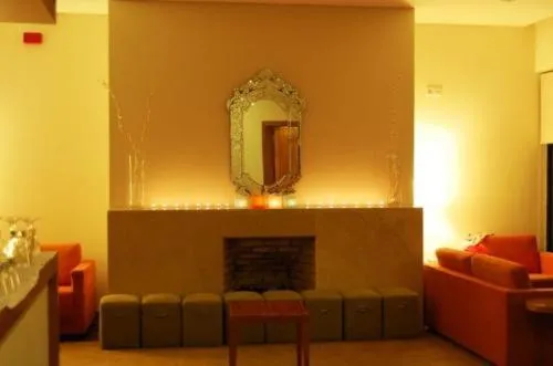 Quinta do Louredo Hotel