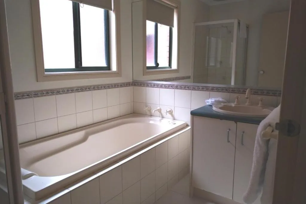 Mount Waverley Townhouses