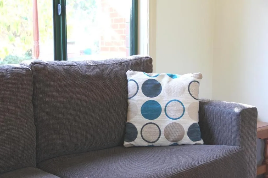 Mount Waverley Townhouses