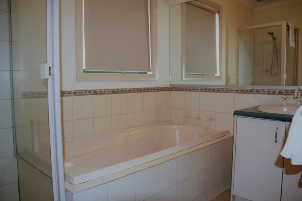 Mount Waverley Townhouses