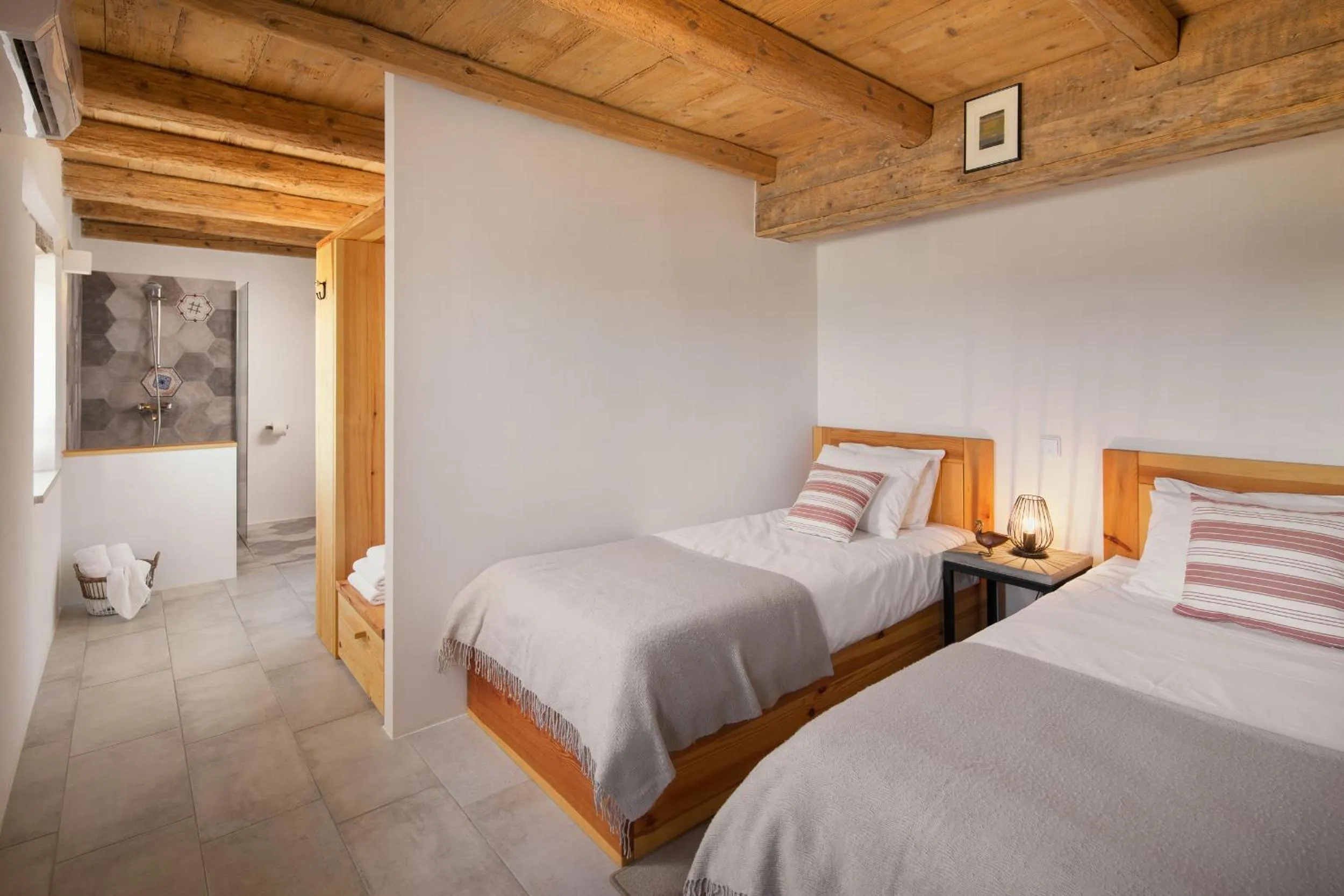 Villa Flavia - Stunning Villa in Istria, Croatia