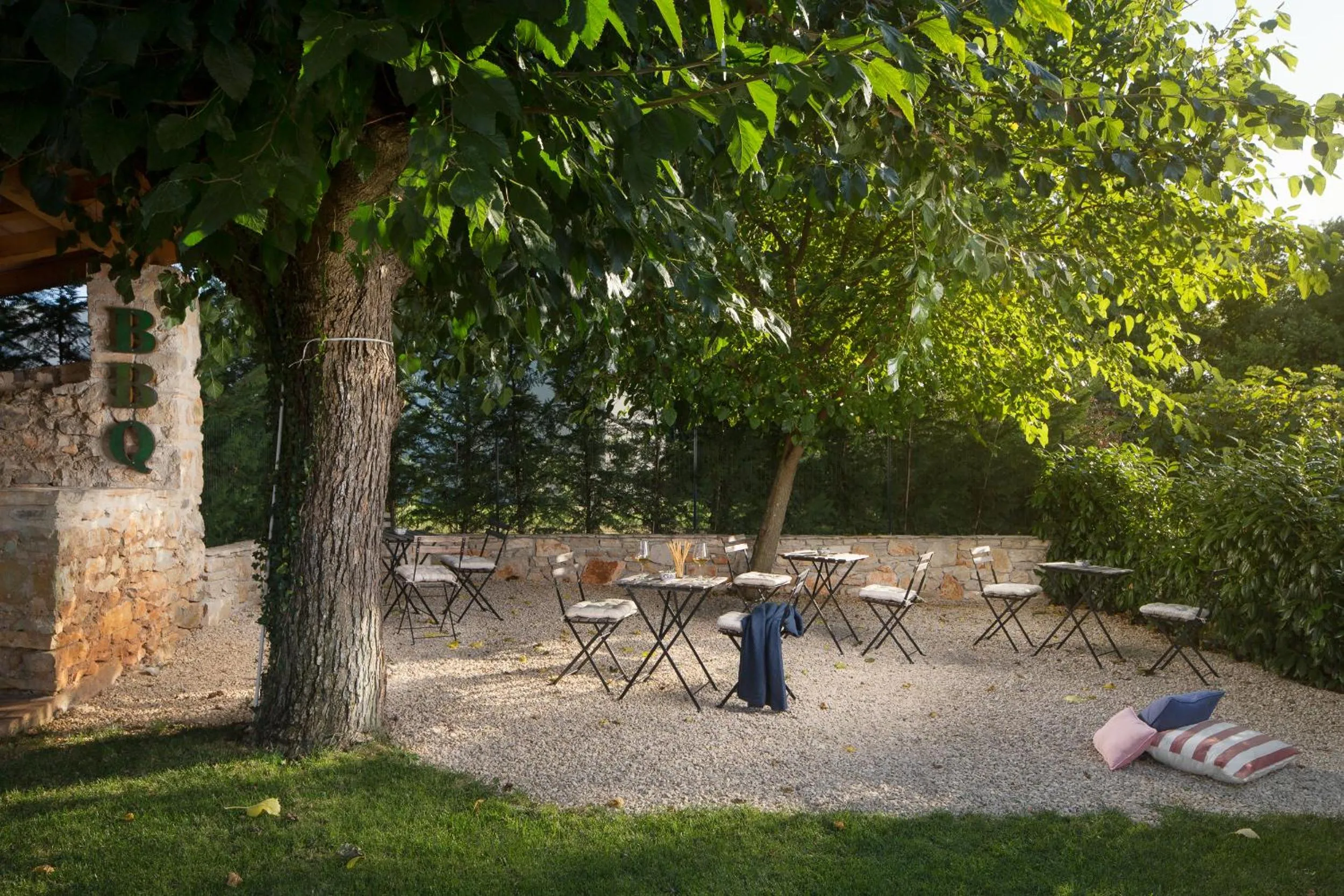 Villa Flavia - Stunning Villa in Istria, Croatia