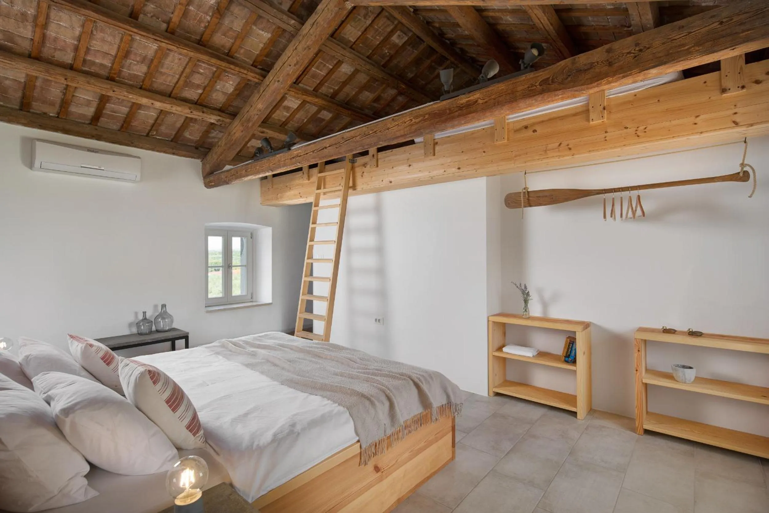 Villa Flavia - Stunning Villa in Istria, Croatia