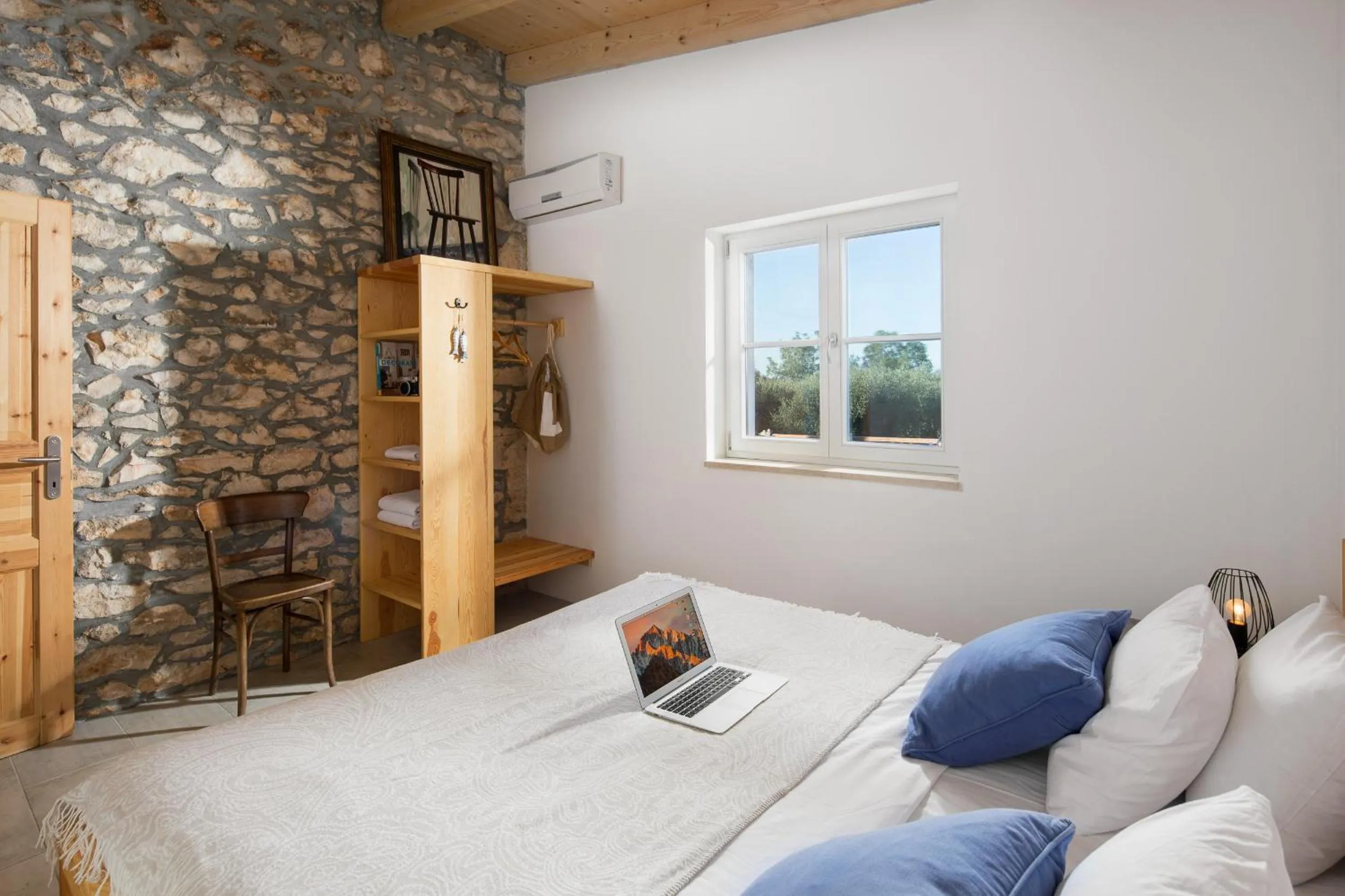 Villa Flavia - Stunning Villa in Istria, Croatia