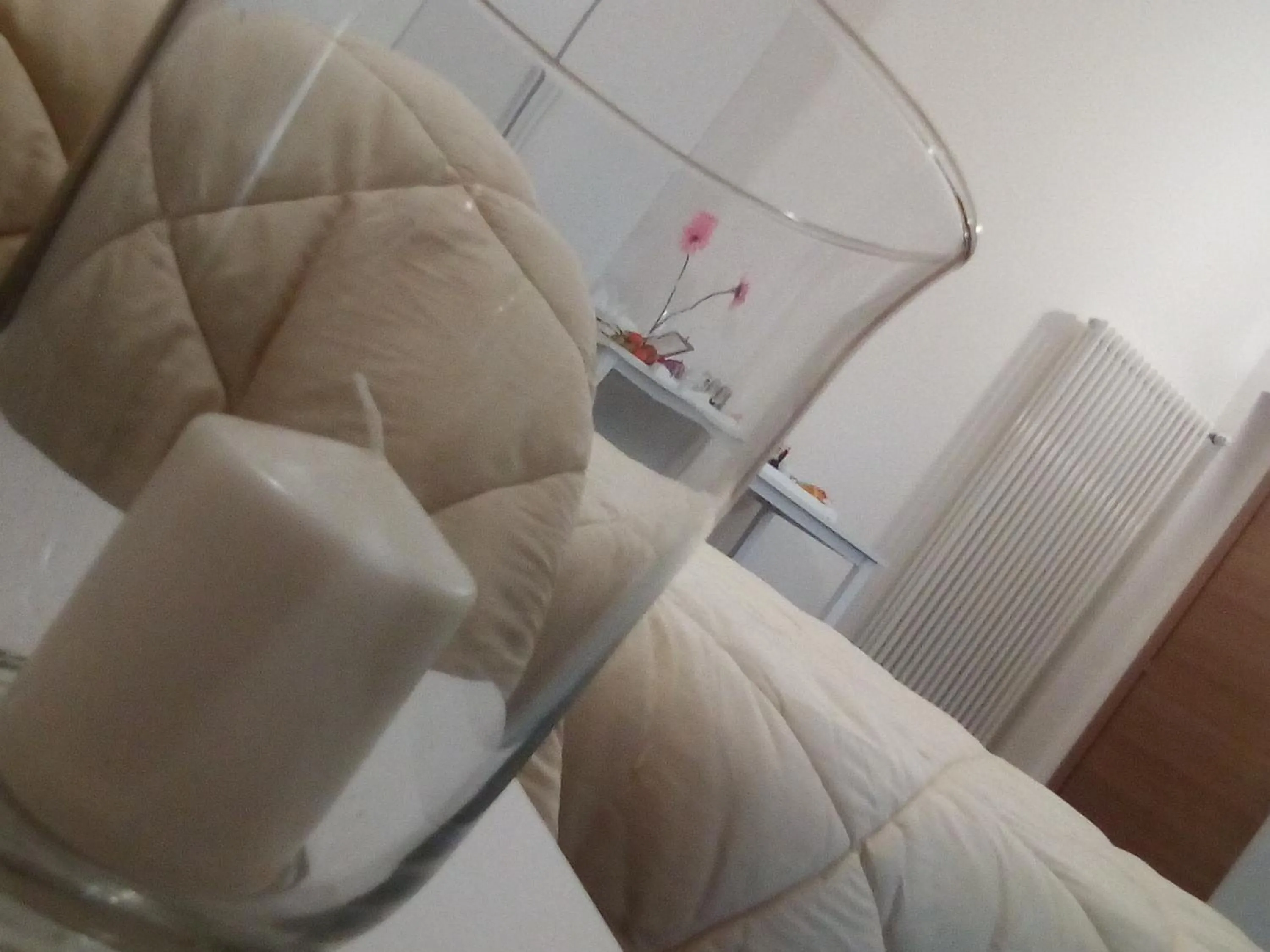 Officina Urban Sleep