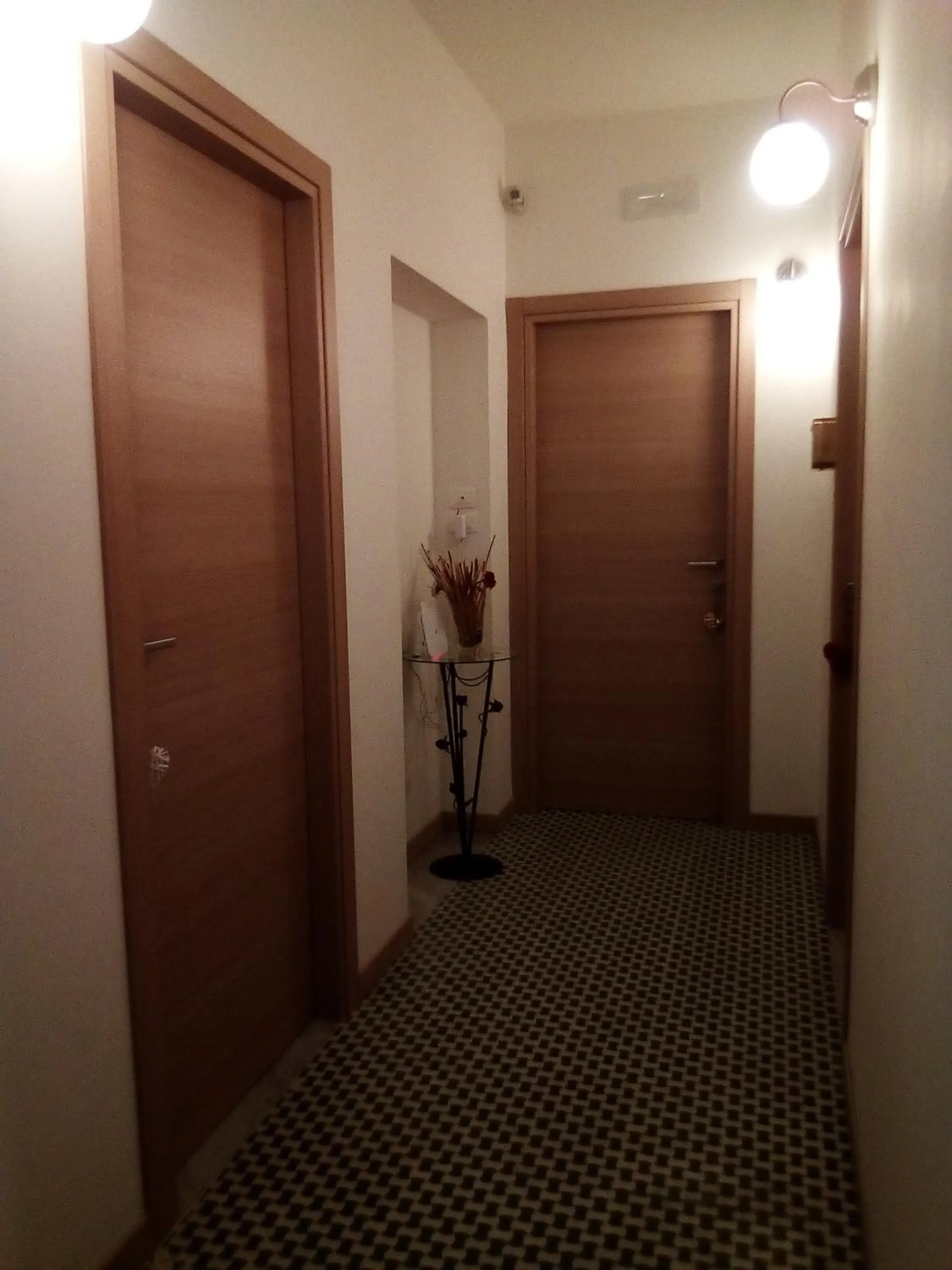 Officina Urban Sleep