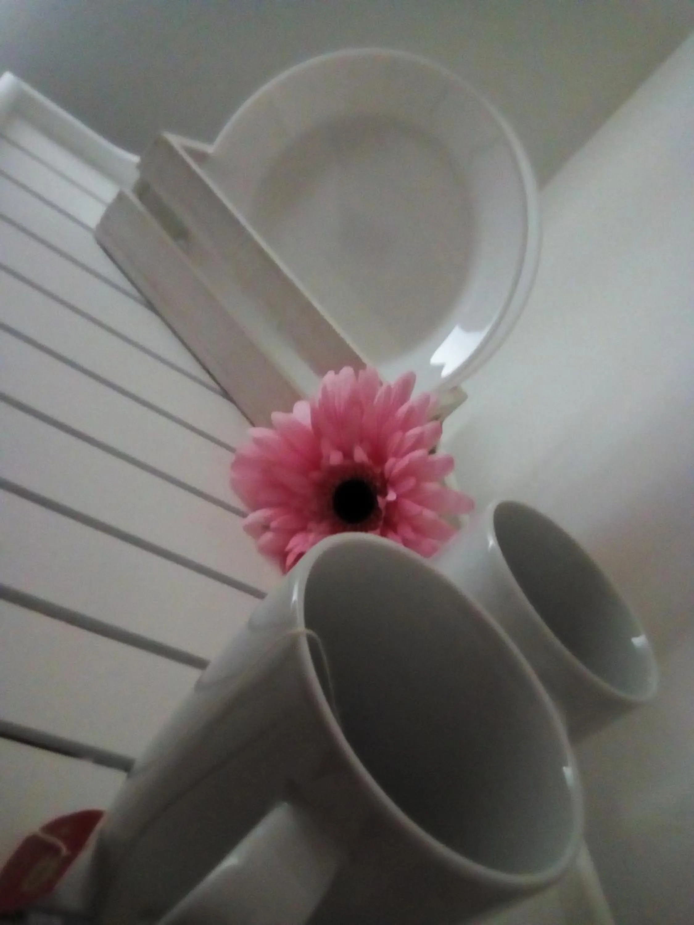 Officina Urban Sleep