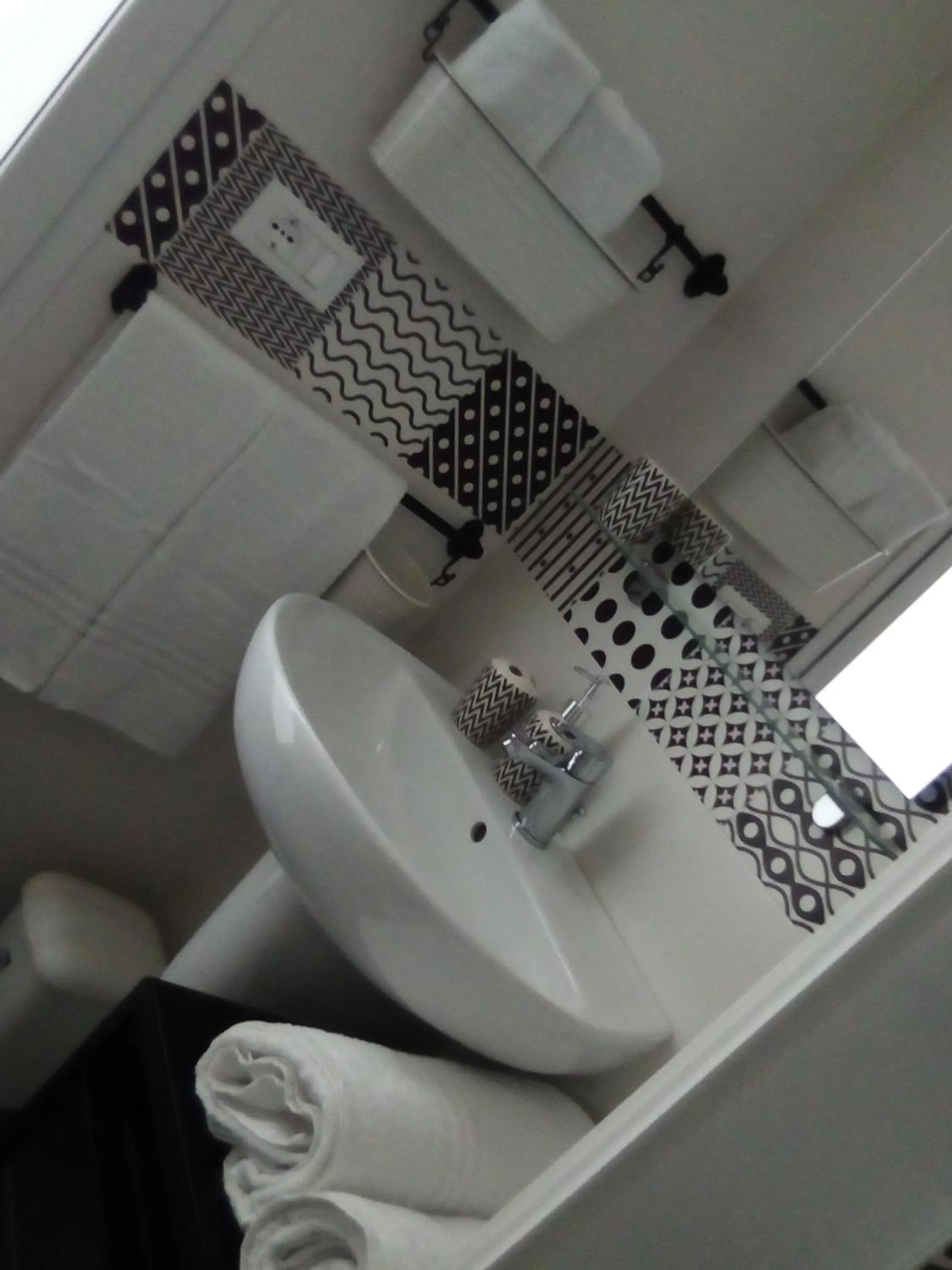 Officina Urban Sleep