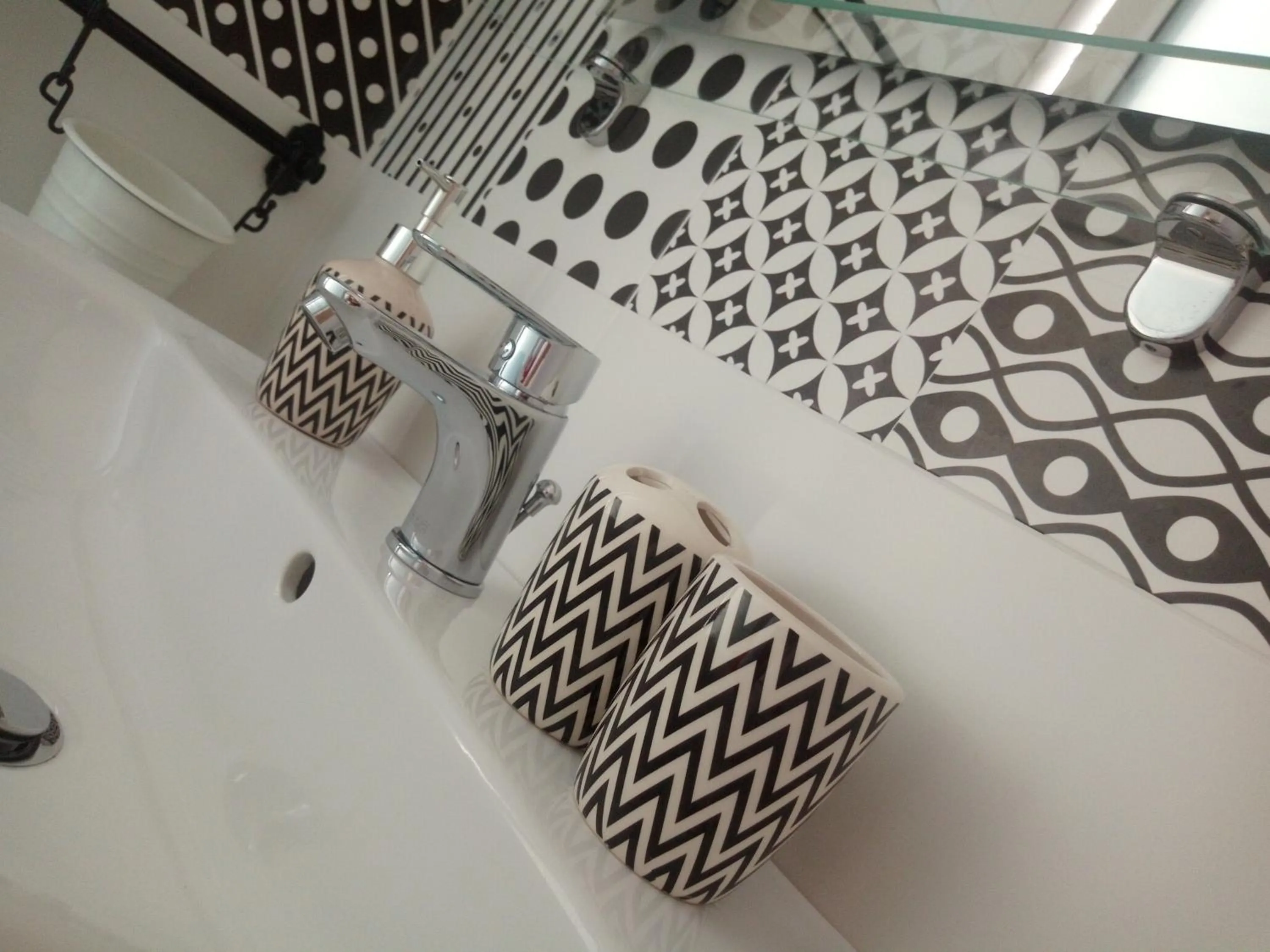 Officina Urban Sleep