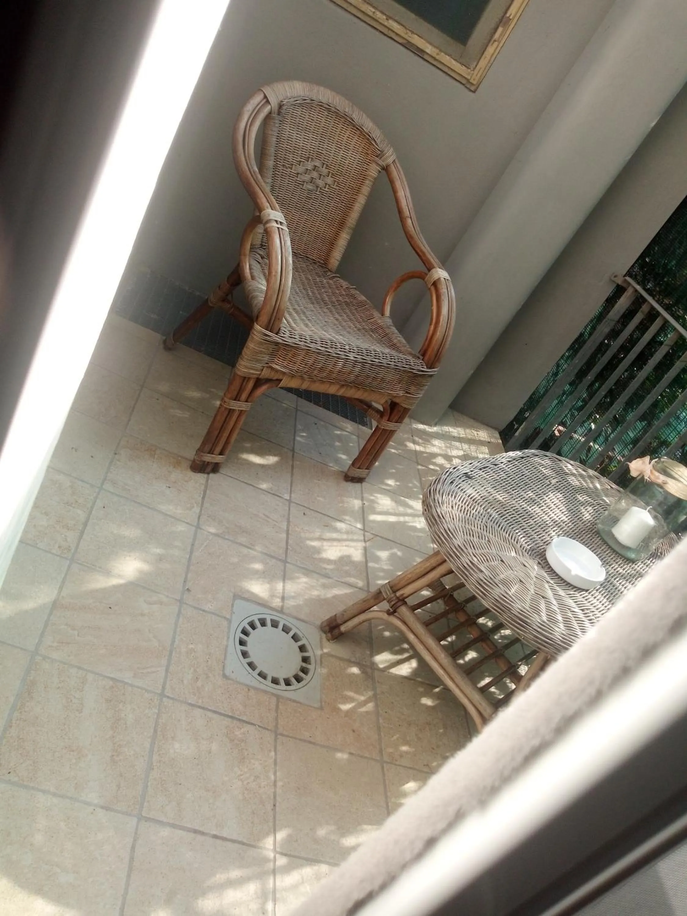 Officina Urban Sleep