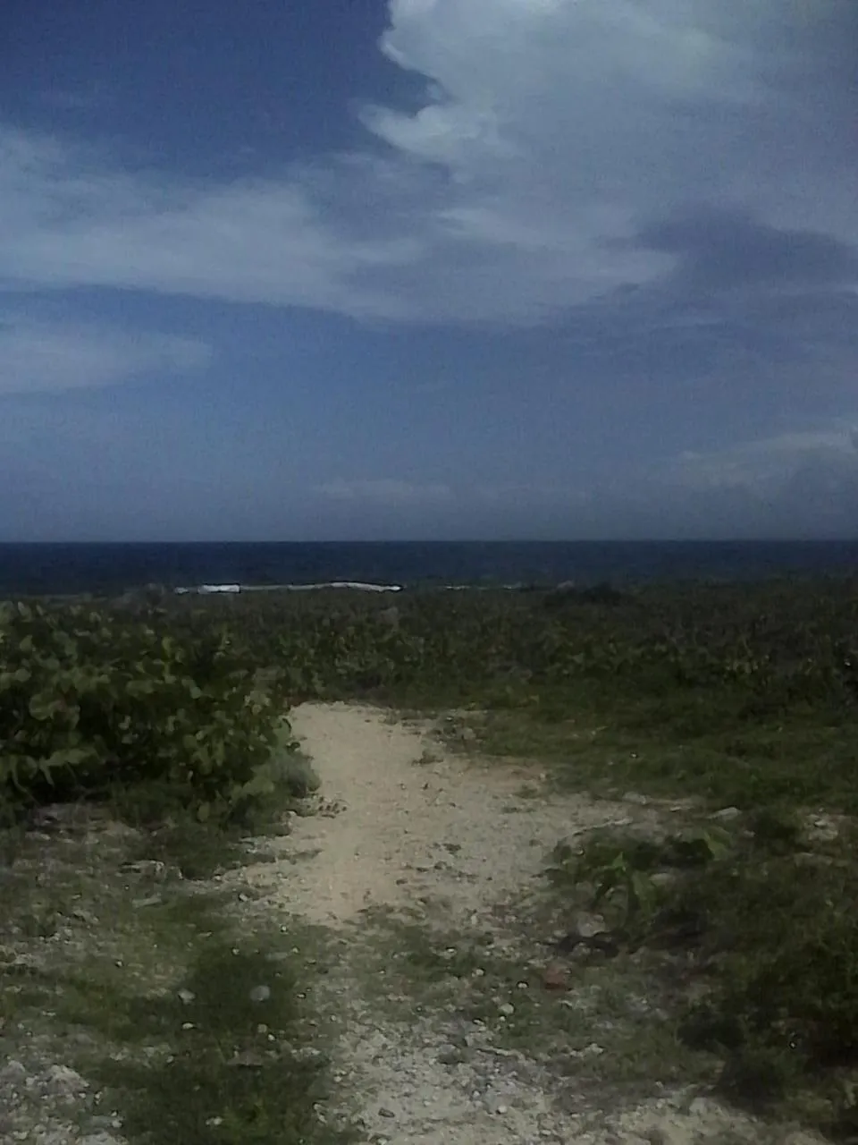 Apartment with Garden View in Belretiro Cottage
