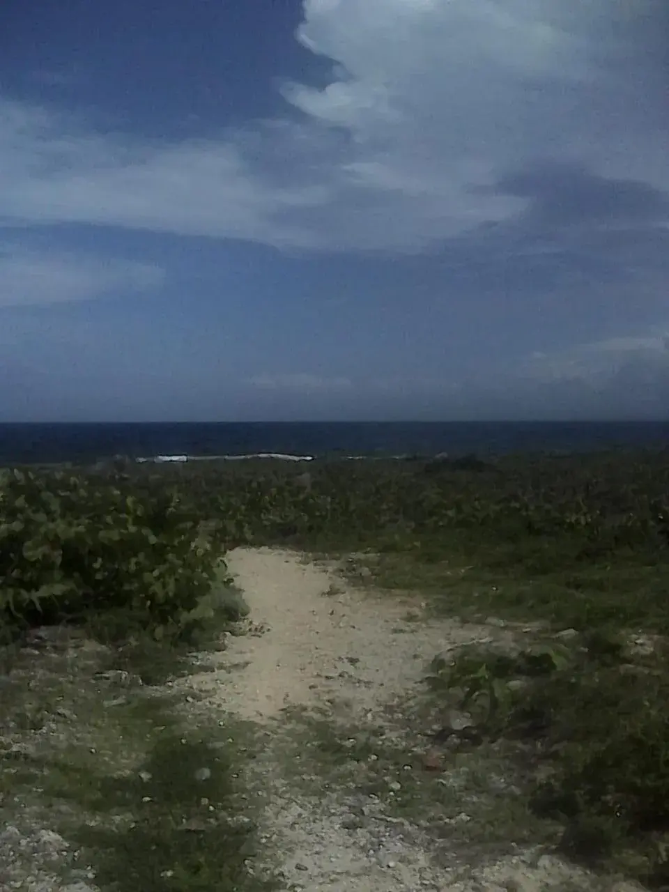 Apartment with Garden View in Belretiro Cottage Apartment with Garden View in Belretiro Cottage