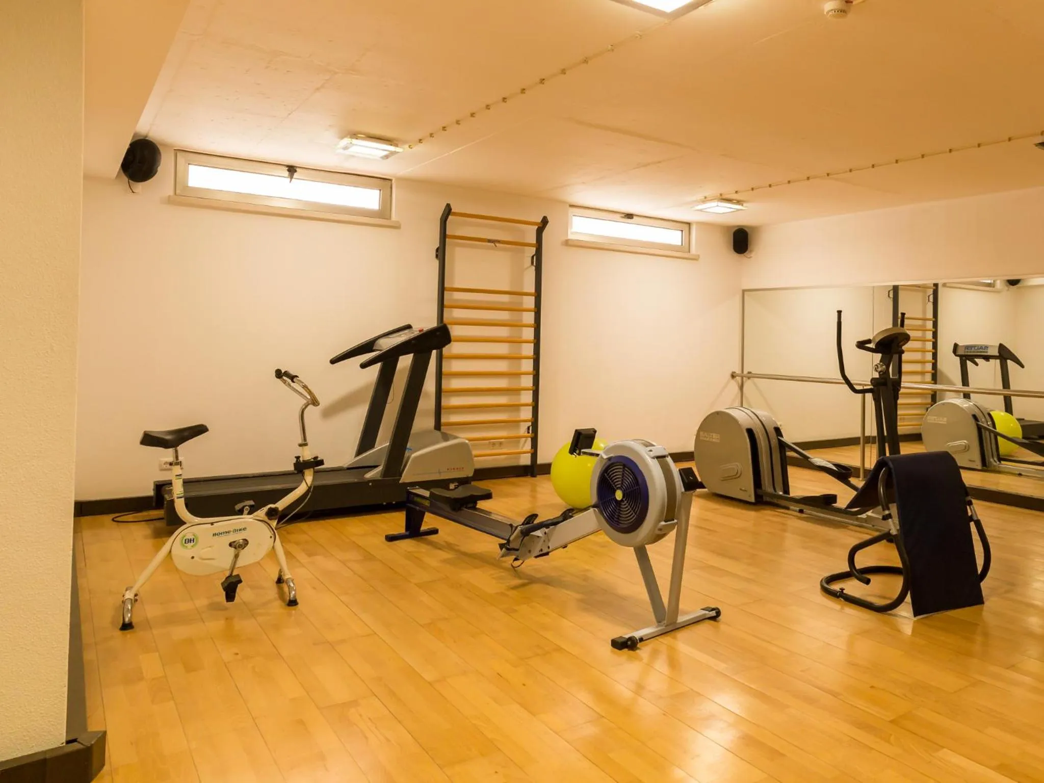 Pontalaia Apartamentos Turísticos