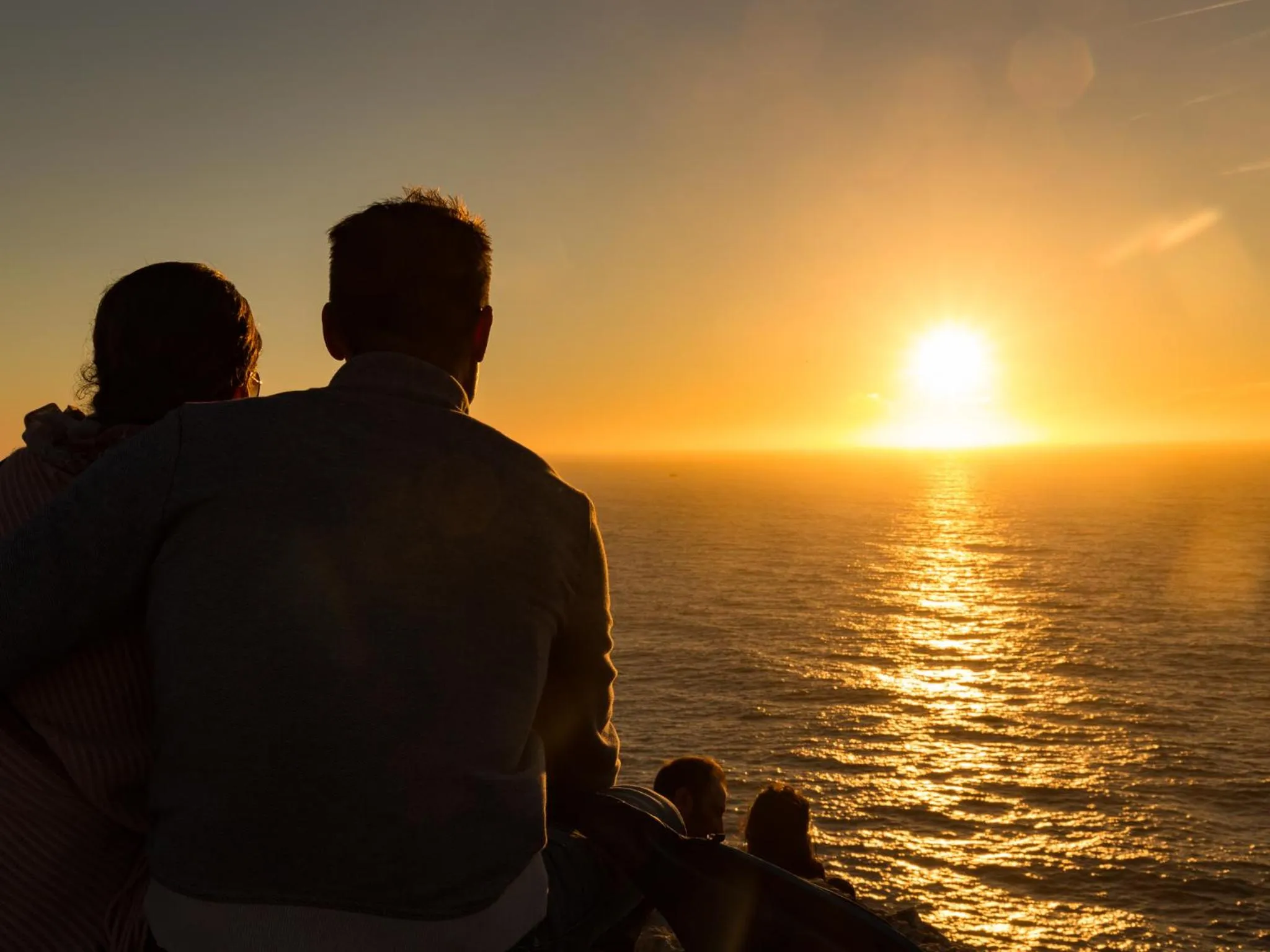 Pontalaia Apartamentos Turísticos