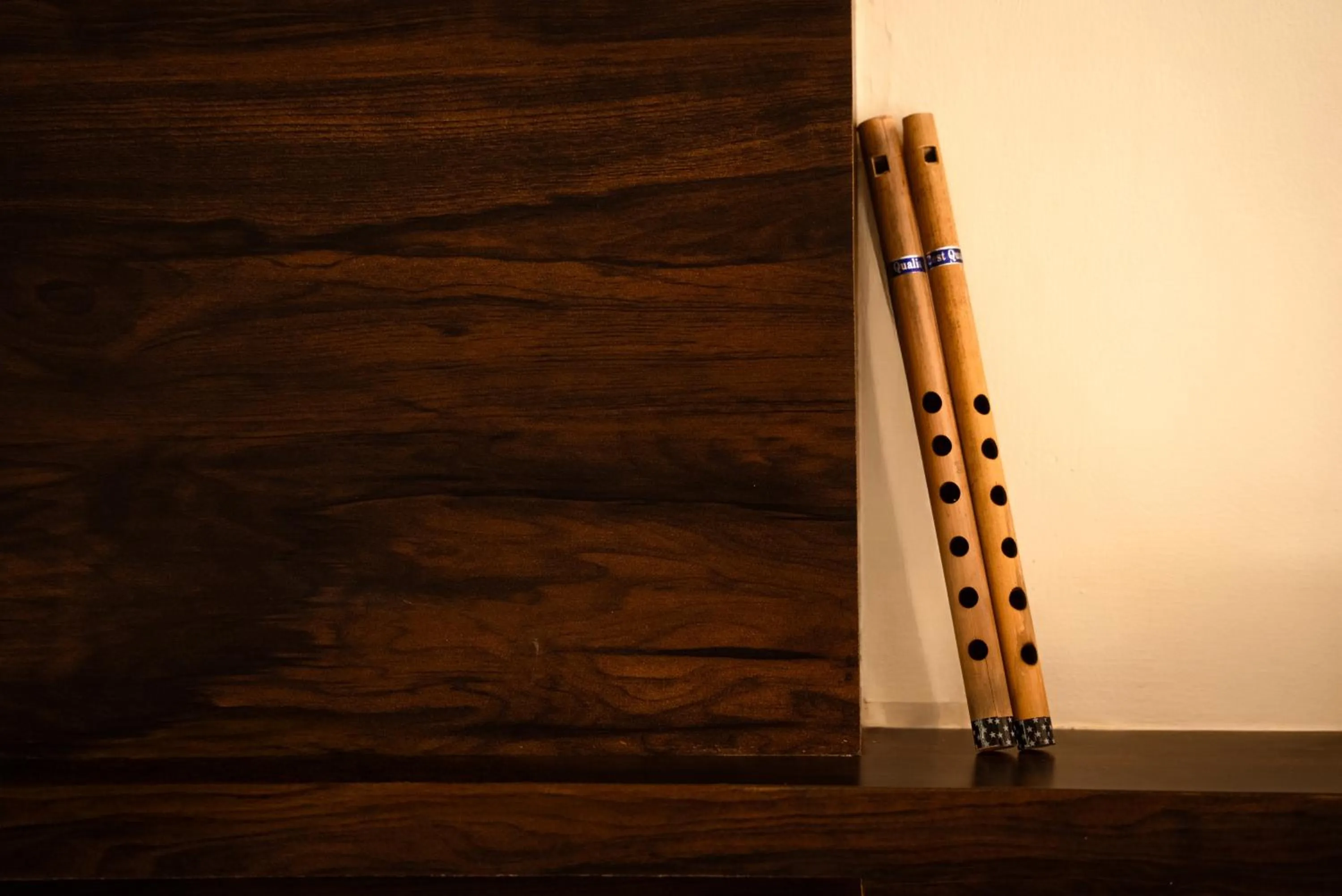 Other in The Solluna Resort