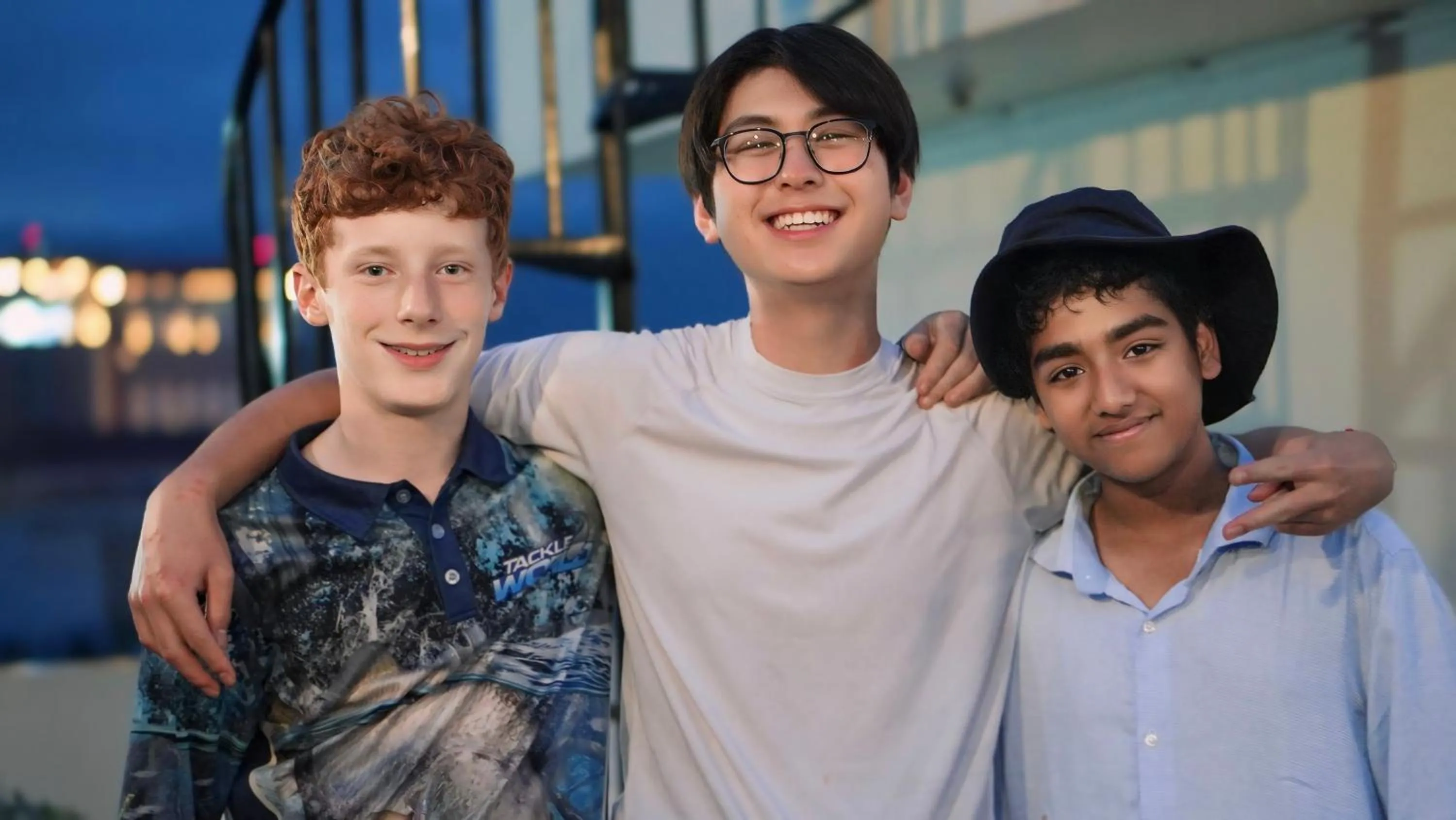 Restaurant/places to eat in Hotel Nepalaya