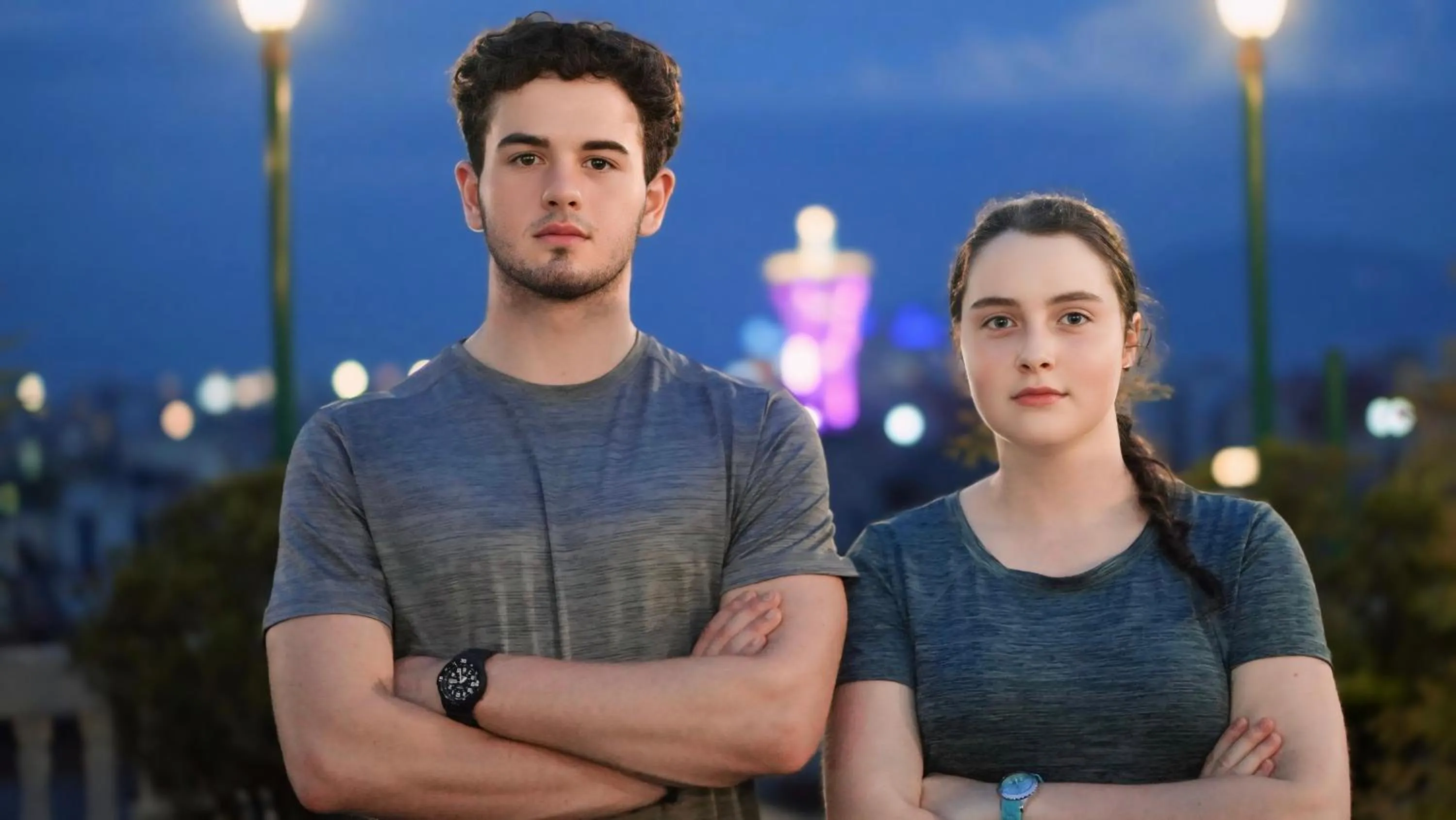 Restaurant/places to eat in Hotel Nepalaya