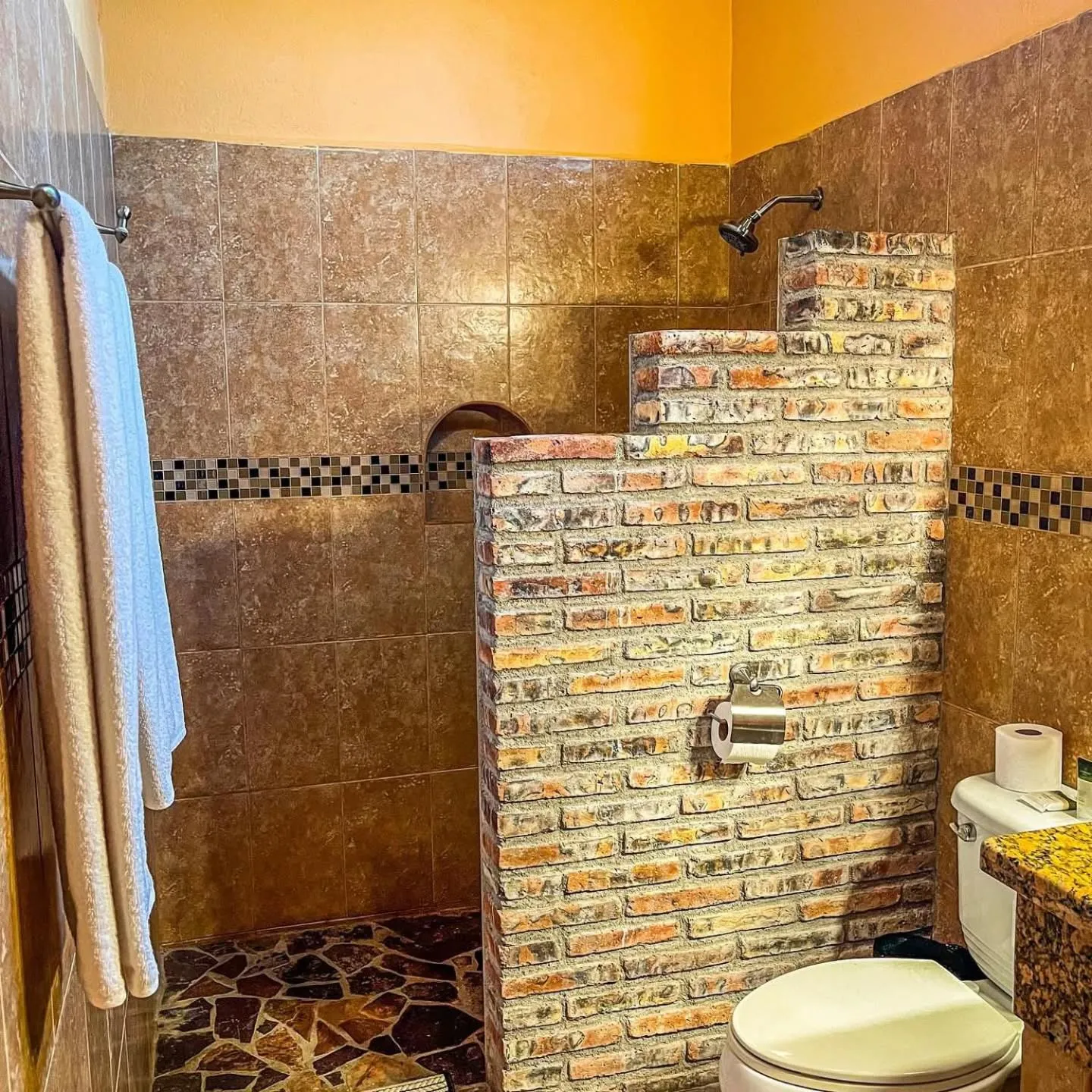 Álamos Bonito Resort