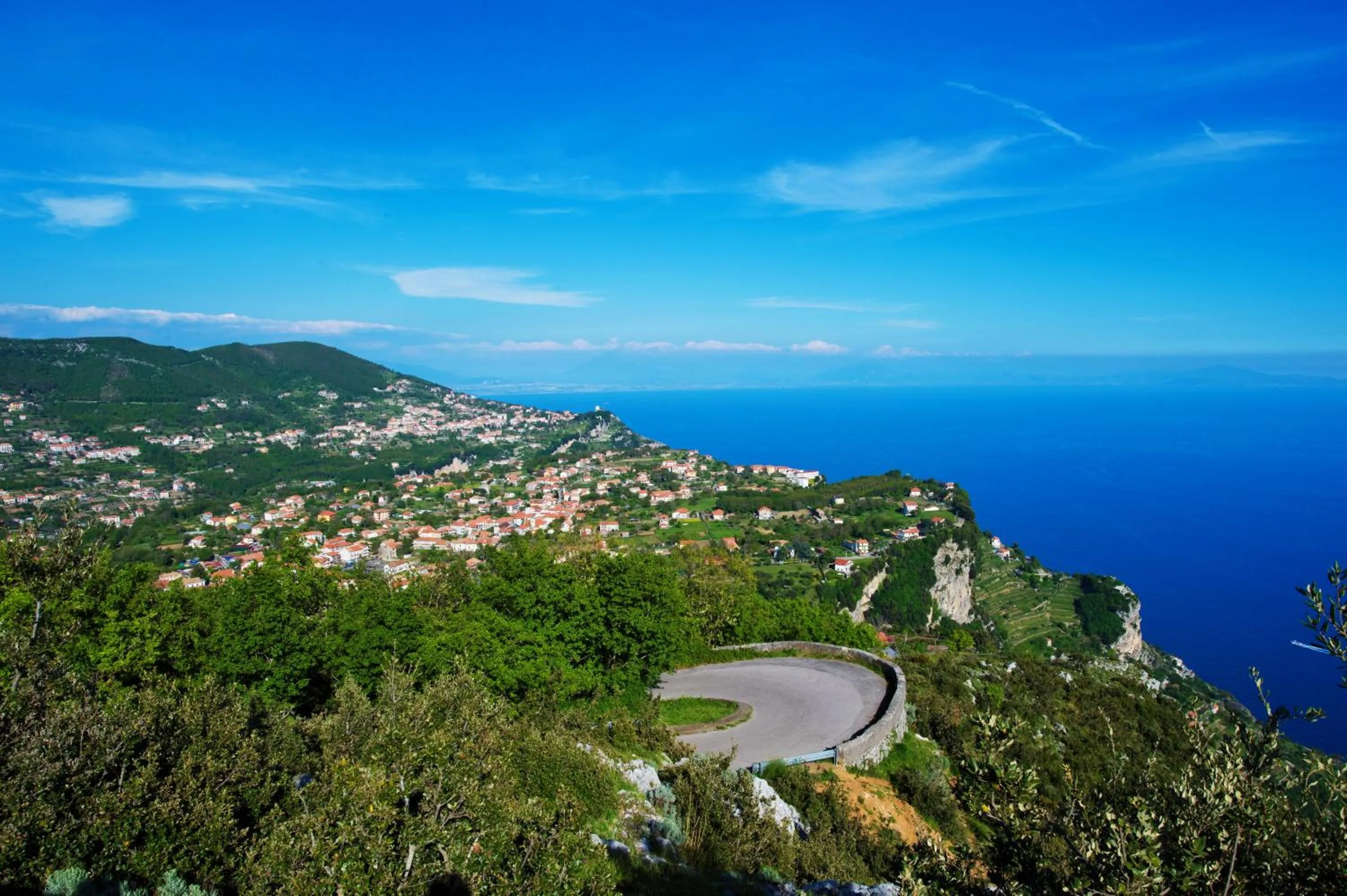 Off site in Haidi House