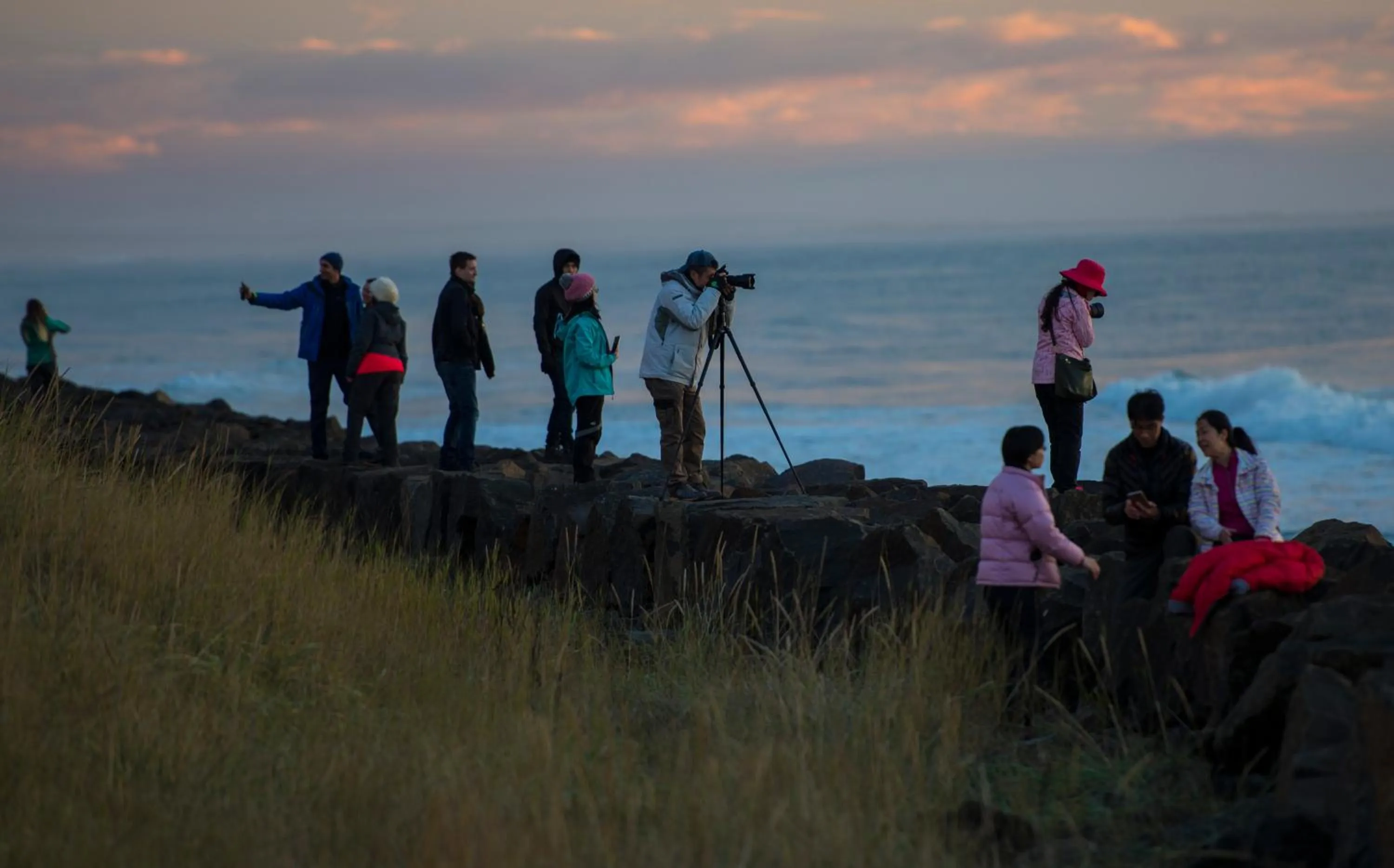 Nearby landmark in Guesthouse Kiljan